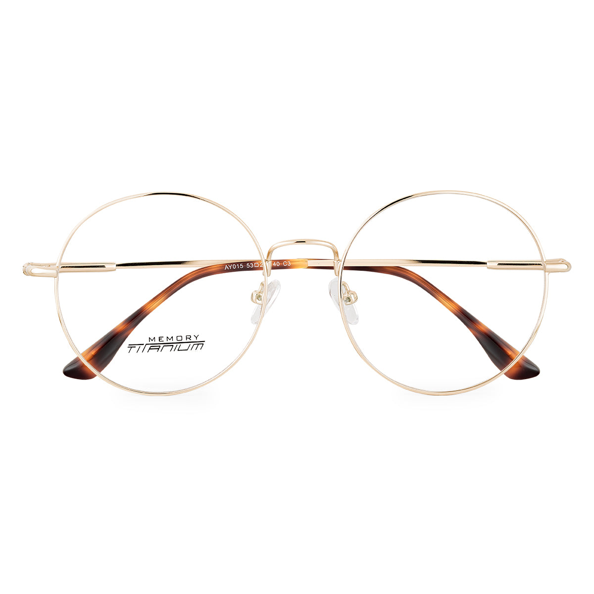 files/oculos_de_grau_feminino_kessy_157_dourado_demi_a2a2f231-e095-4893-977e-3245696afa02.jpg
