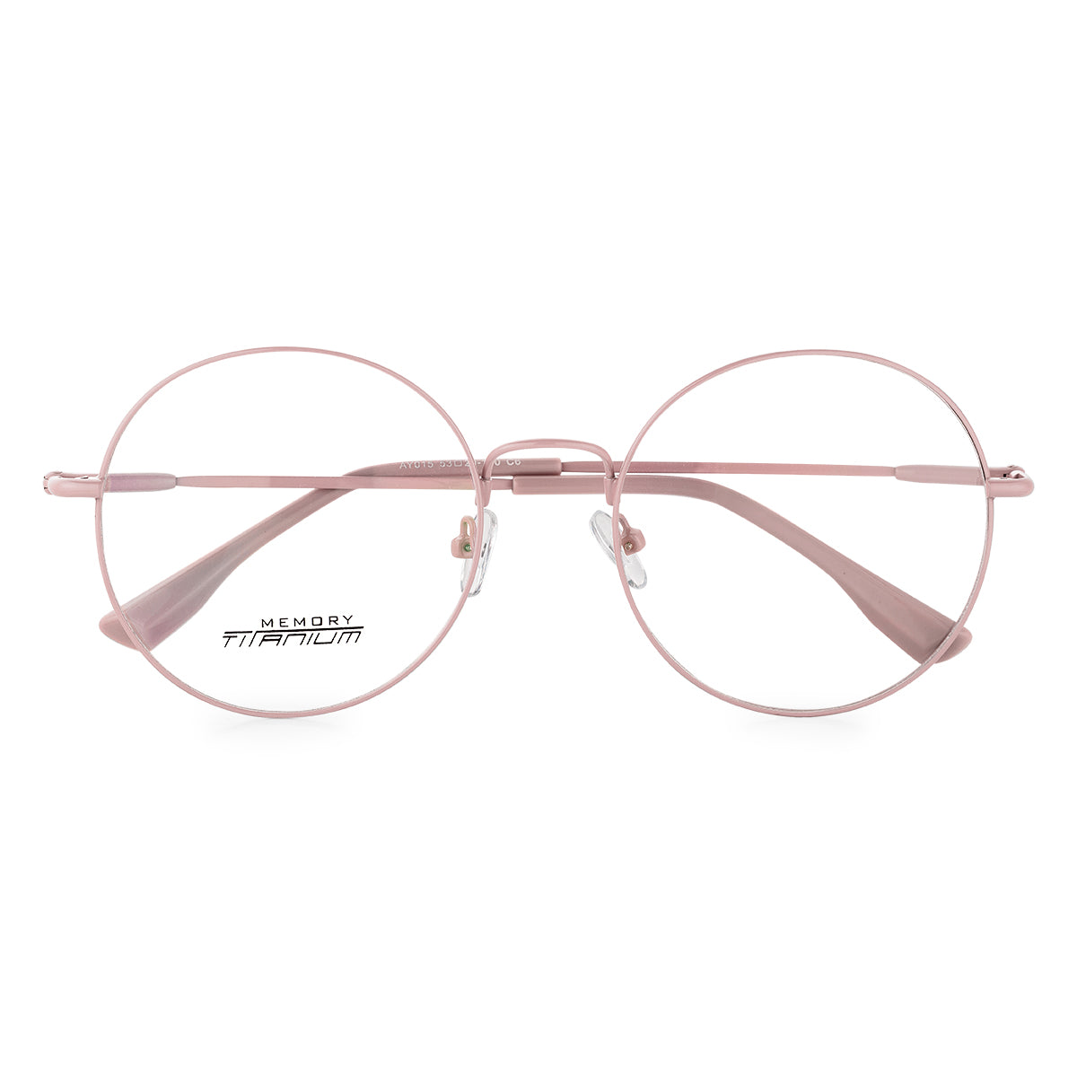 files/oculos_de_grau_feminino_kessy_157_nude_226db0aa-4c41-4101-93e1-4412ee09acbb.jpg