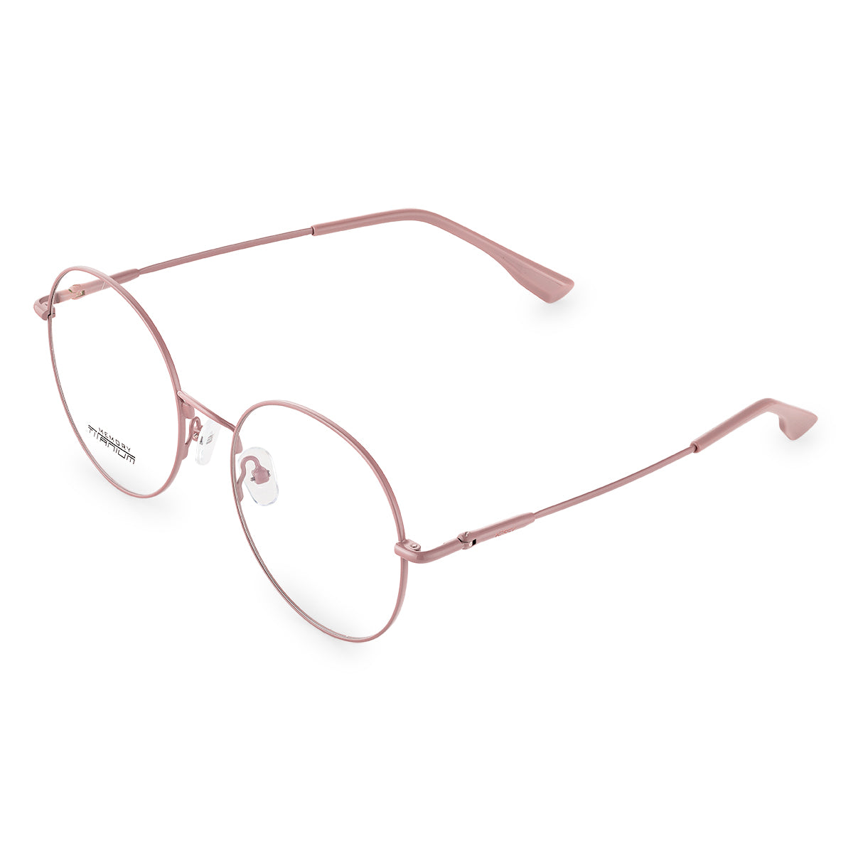 files/oculos_de_grau_feminino_kessy_157_nude_lateral.jpg