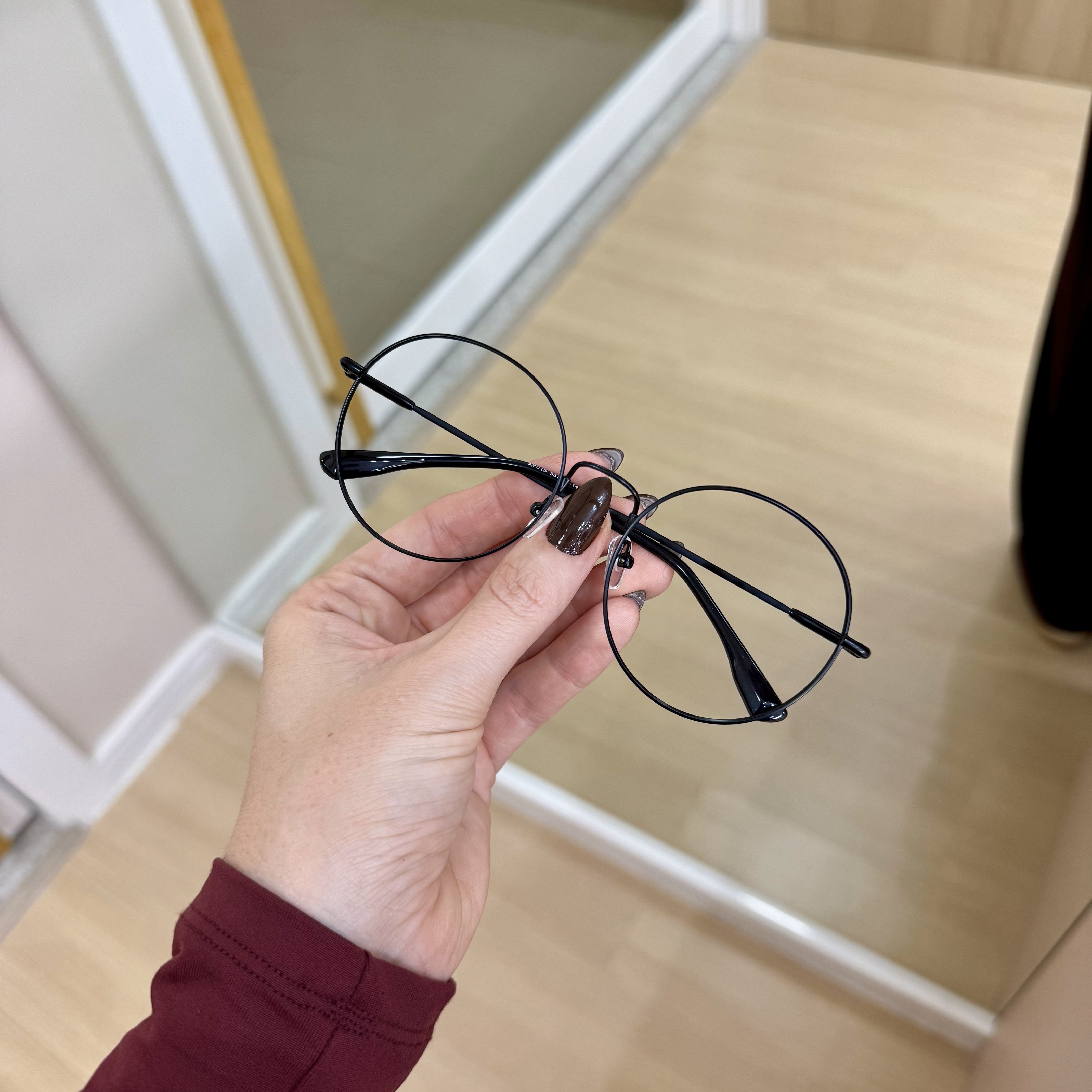 files/oculos_de_grau_feminino_kessy_157_preto.jpg