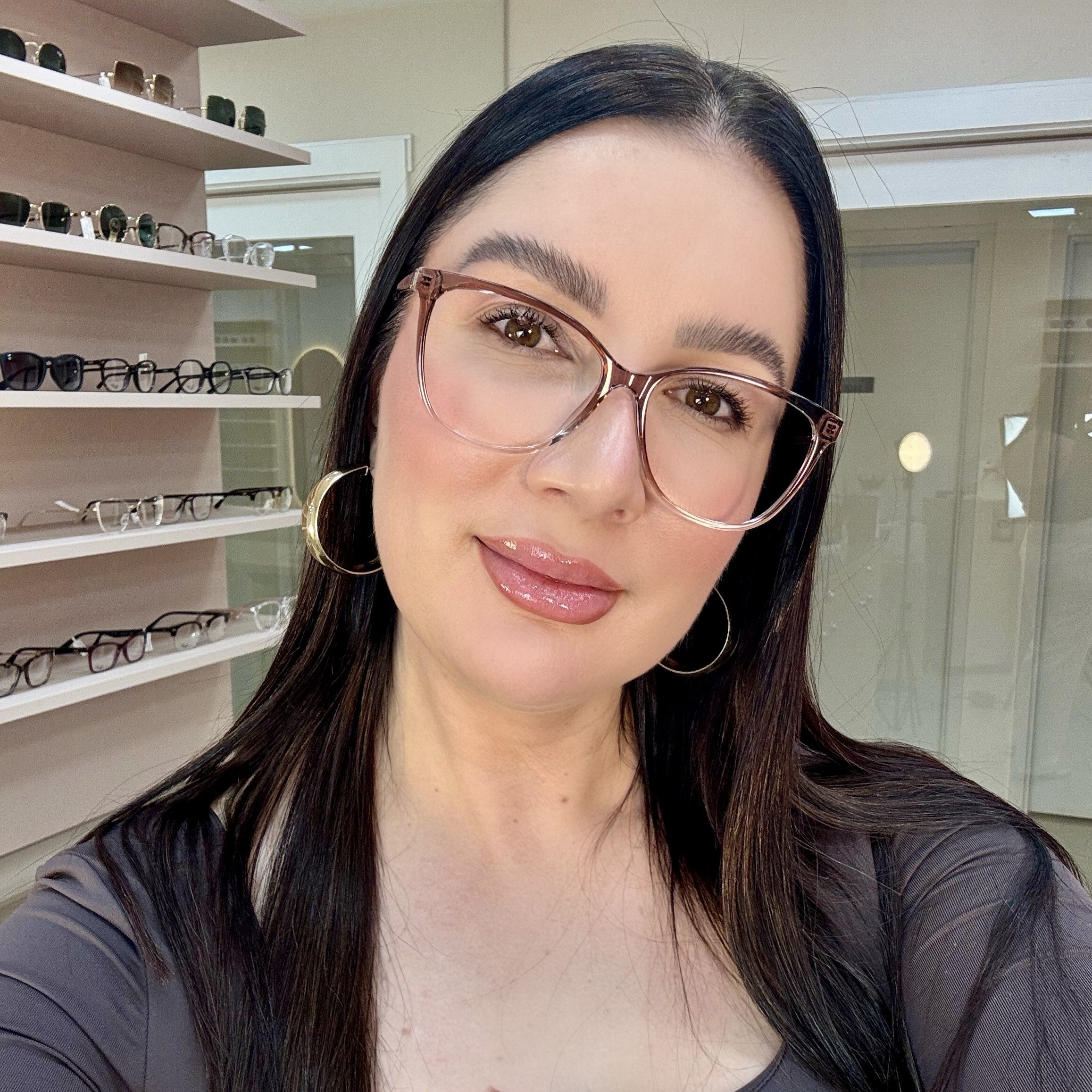 files/oculos_de_grau_feminino_kessy_215_rose_degrade.jpg