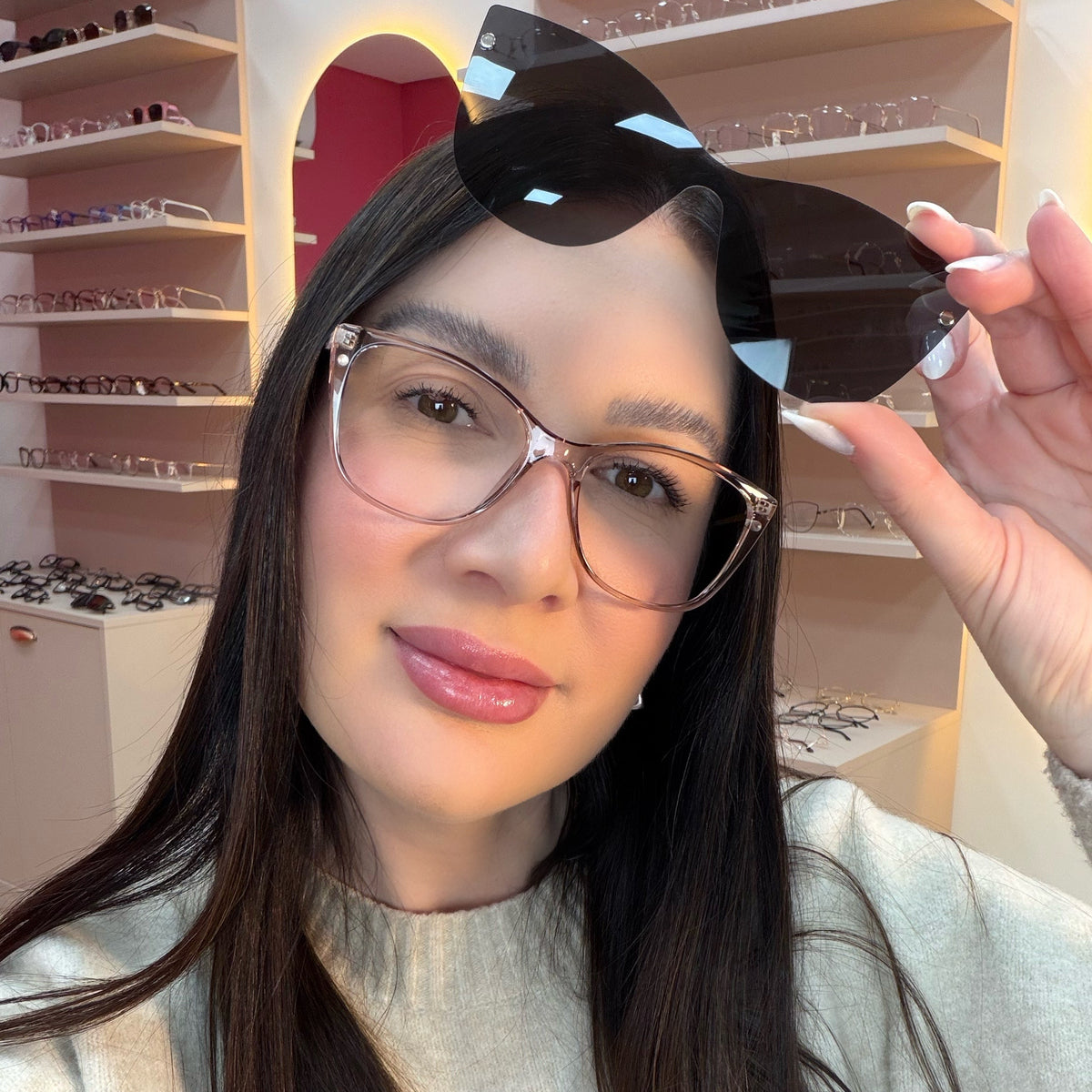 files/oculos_de_grau_feminino_kessy_291_transparente_rosa.jpg