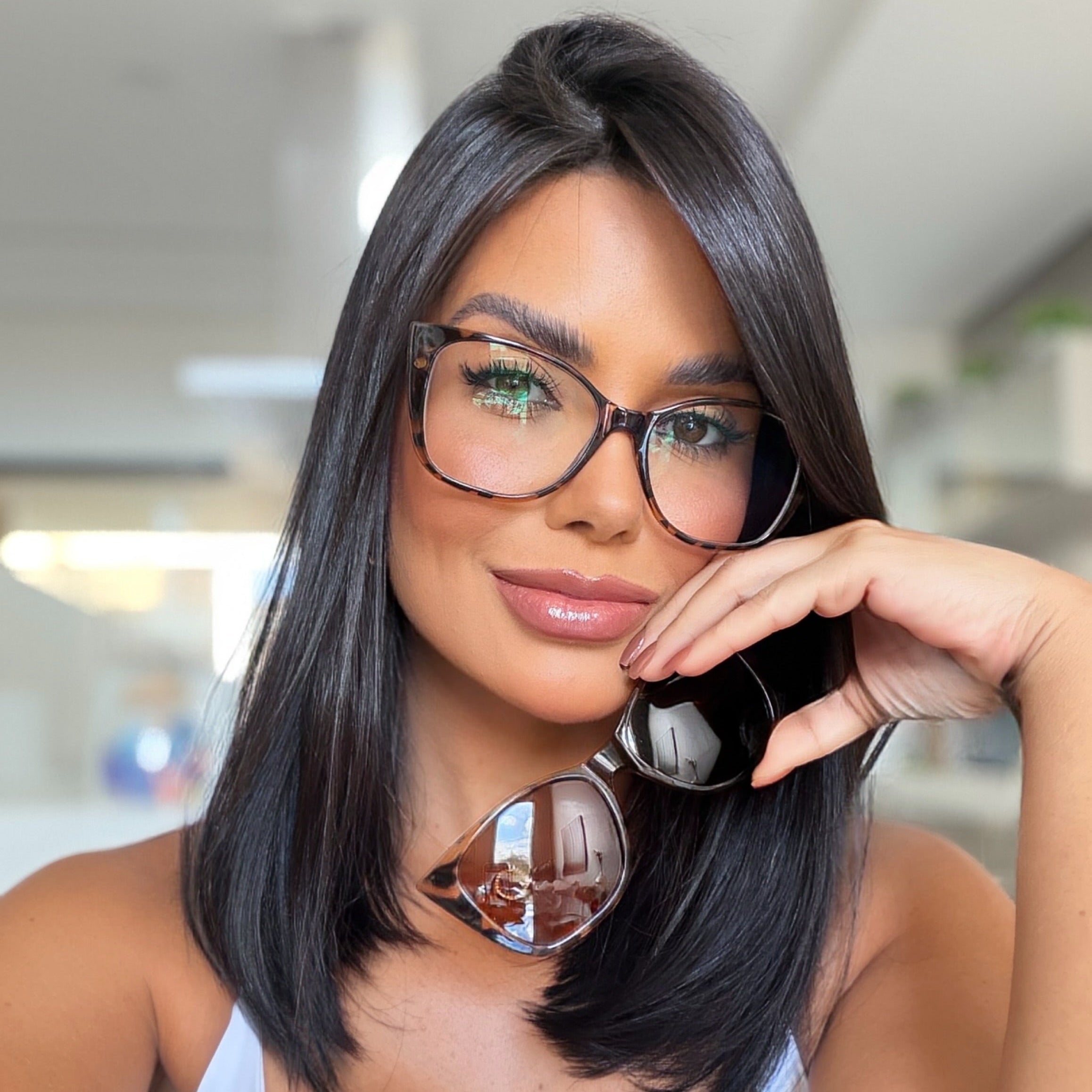 files/oculos_de_grau_feminino_kessy_292_demi.jpg