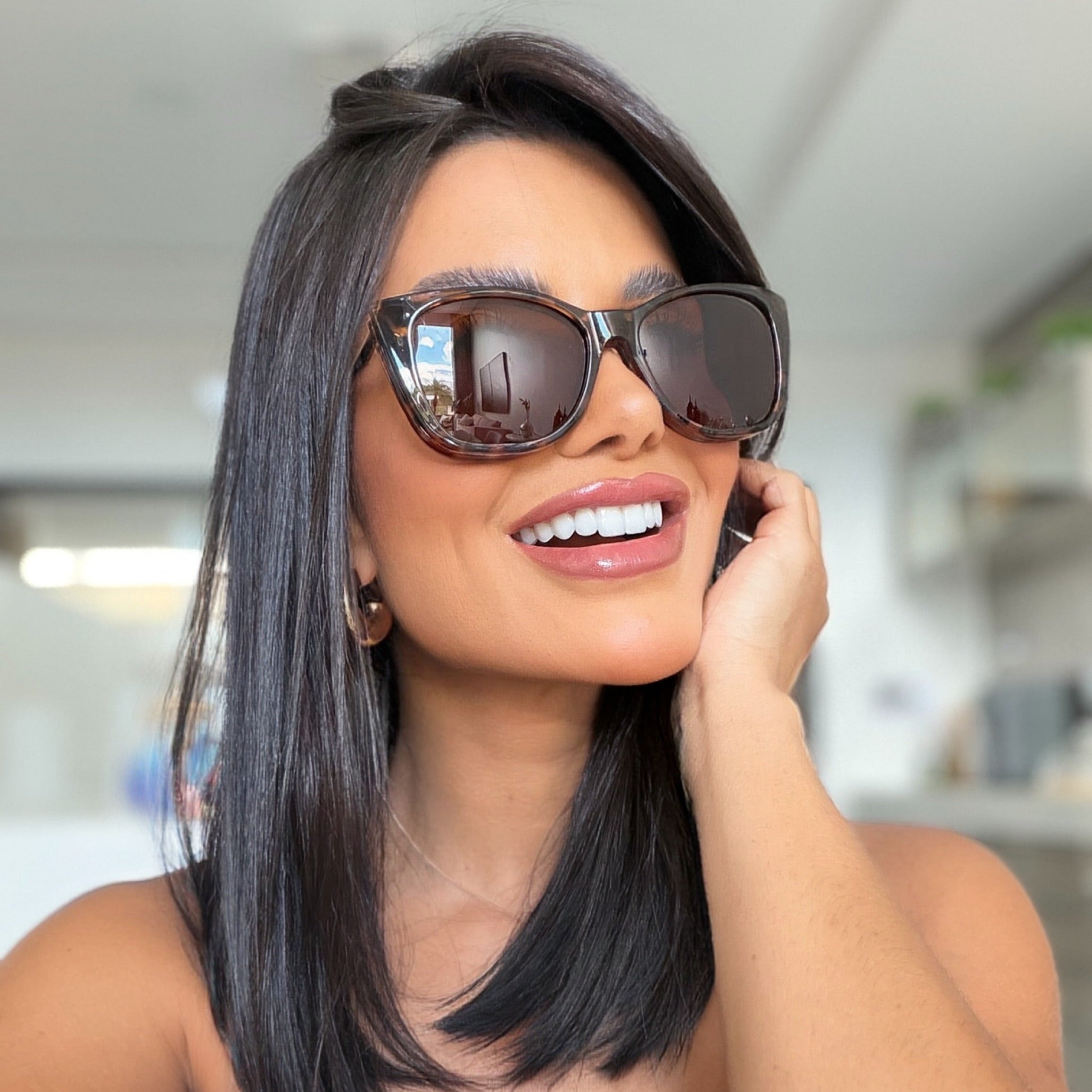files/oculos_de_grau_feminino_kessy_292_demi_1.jpg
