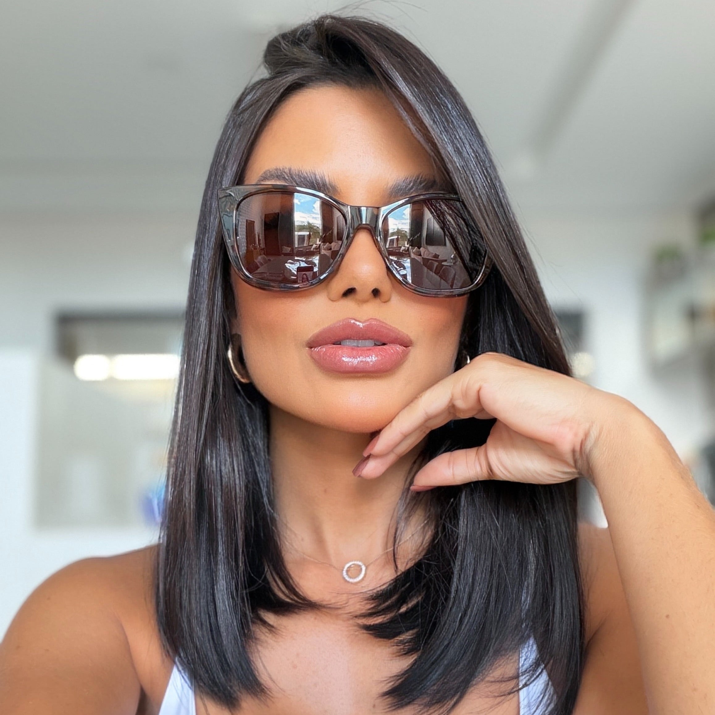 files/oculos_de_grau_feminino_kessy_292_demi_2.jpg
