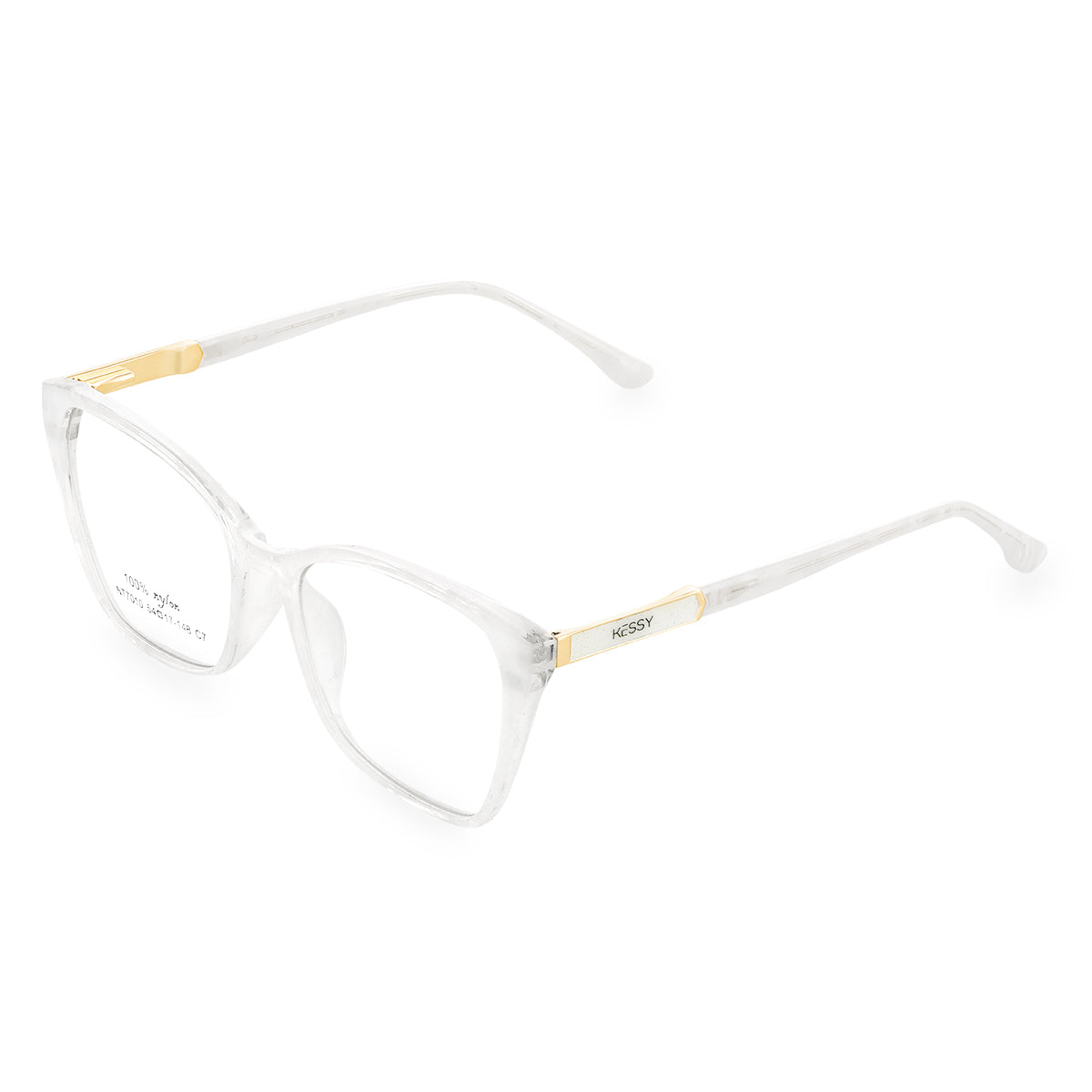files/oculos_de_grau_feminino_kessy_293_madreperola_lateral.jpg
