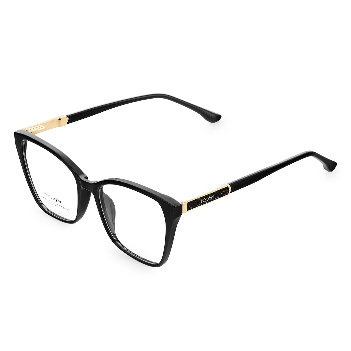 files/oculos_de_grau_feminino_kessy_293_preto_lateral.jpg