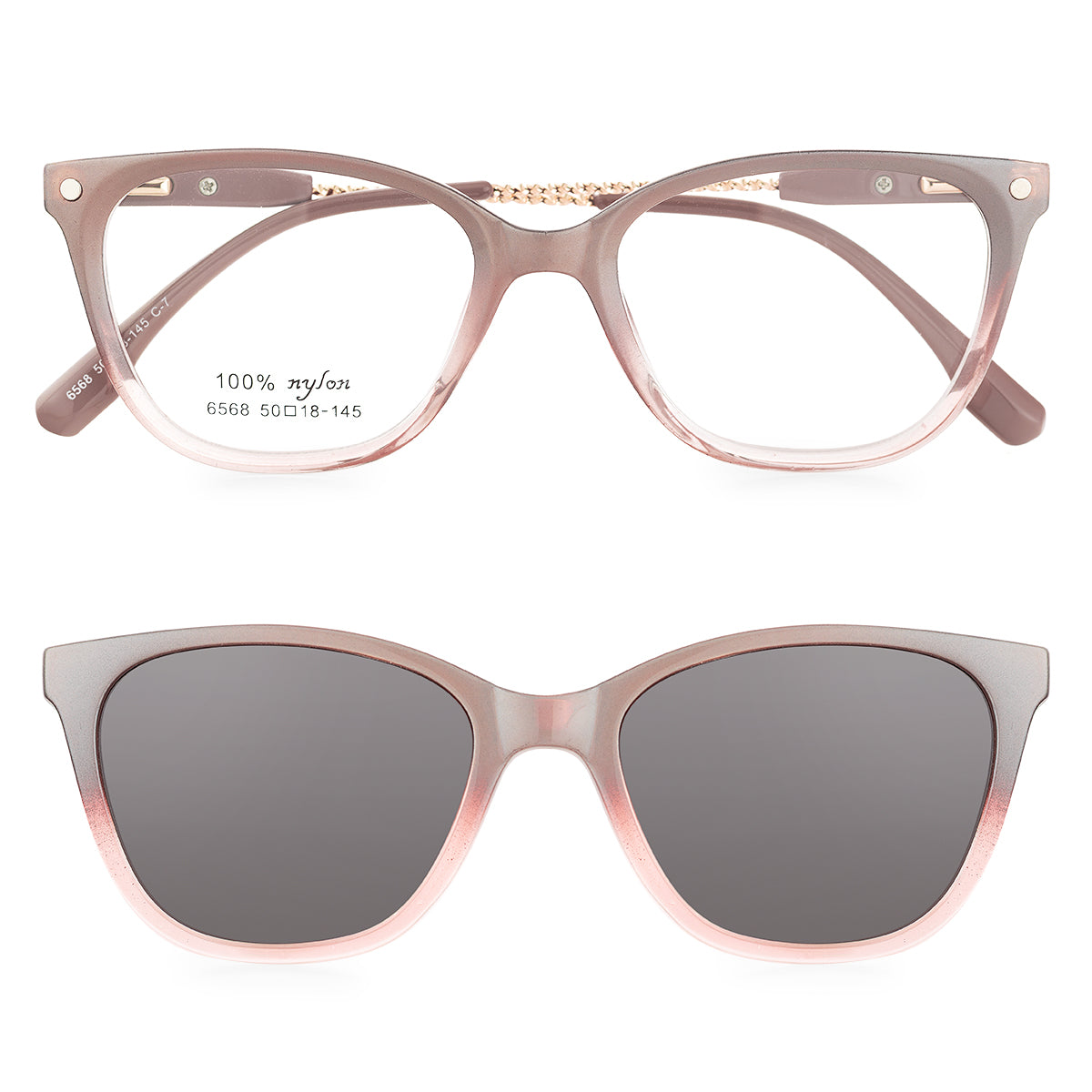 files/oculos_de_grau_feminino_kessy_333_cinza_cintilante.jpg
