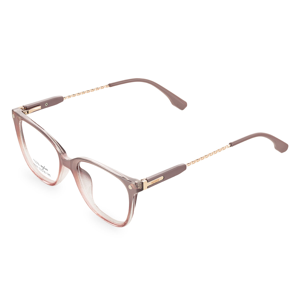 files/oculos_de_grau_feminino_kessy_333_cinza_cintilante_lateral.jpg