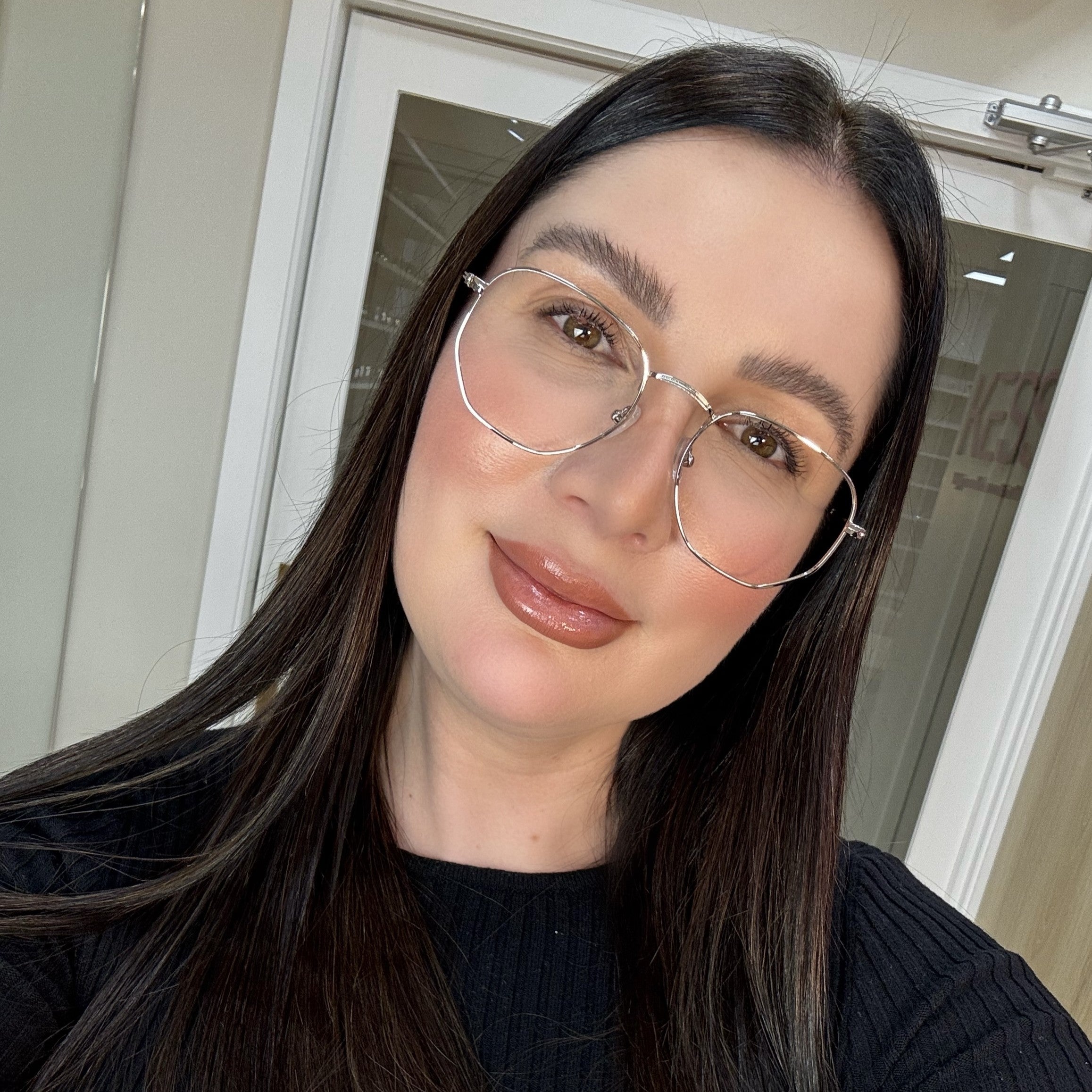 files/oculos_de_grau_feminino_kessy_350_prata.jpg
