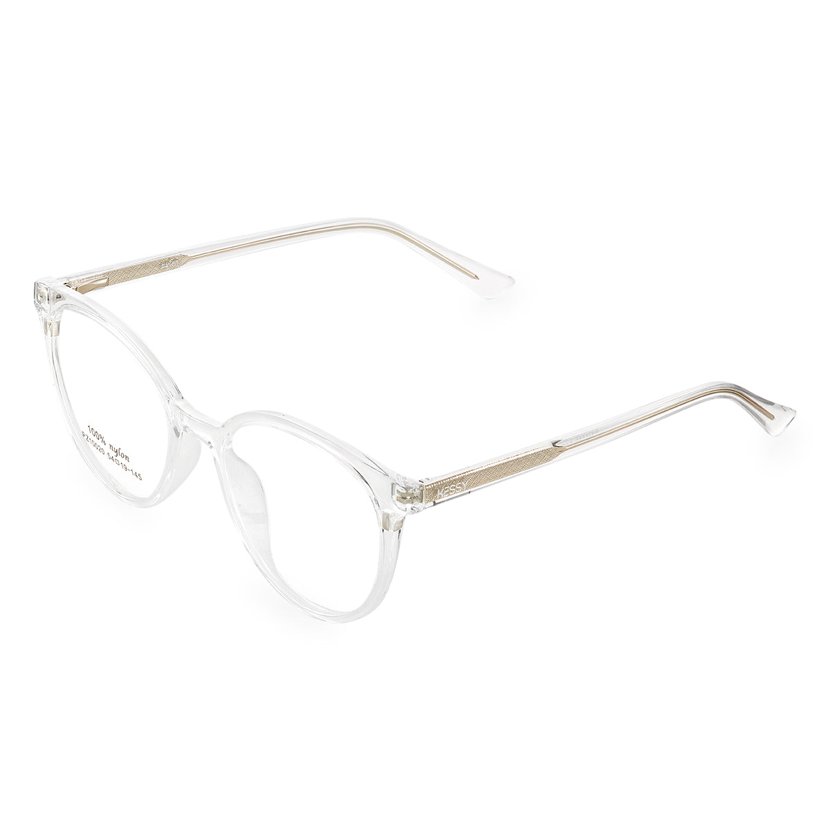 files/oculos_de_grau_feminino_kessy_390_transparente_lateral.jpg