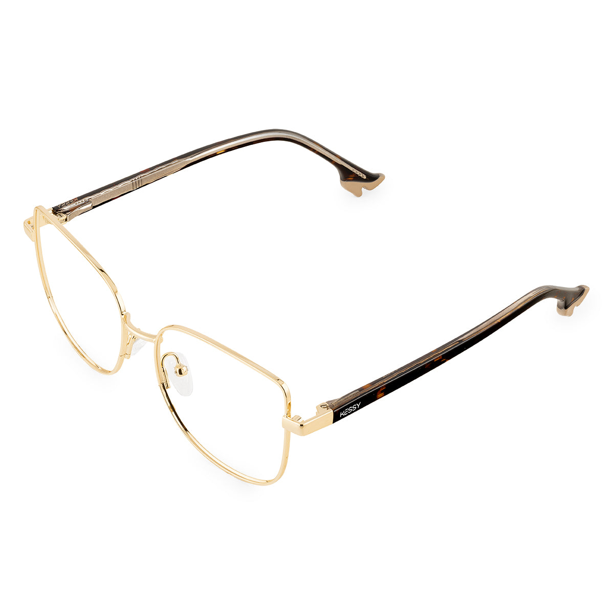 files/oculos_de_grau_feminino_kessy_590_dourado_demi_novo_lateral.jpg