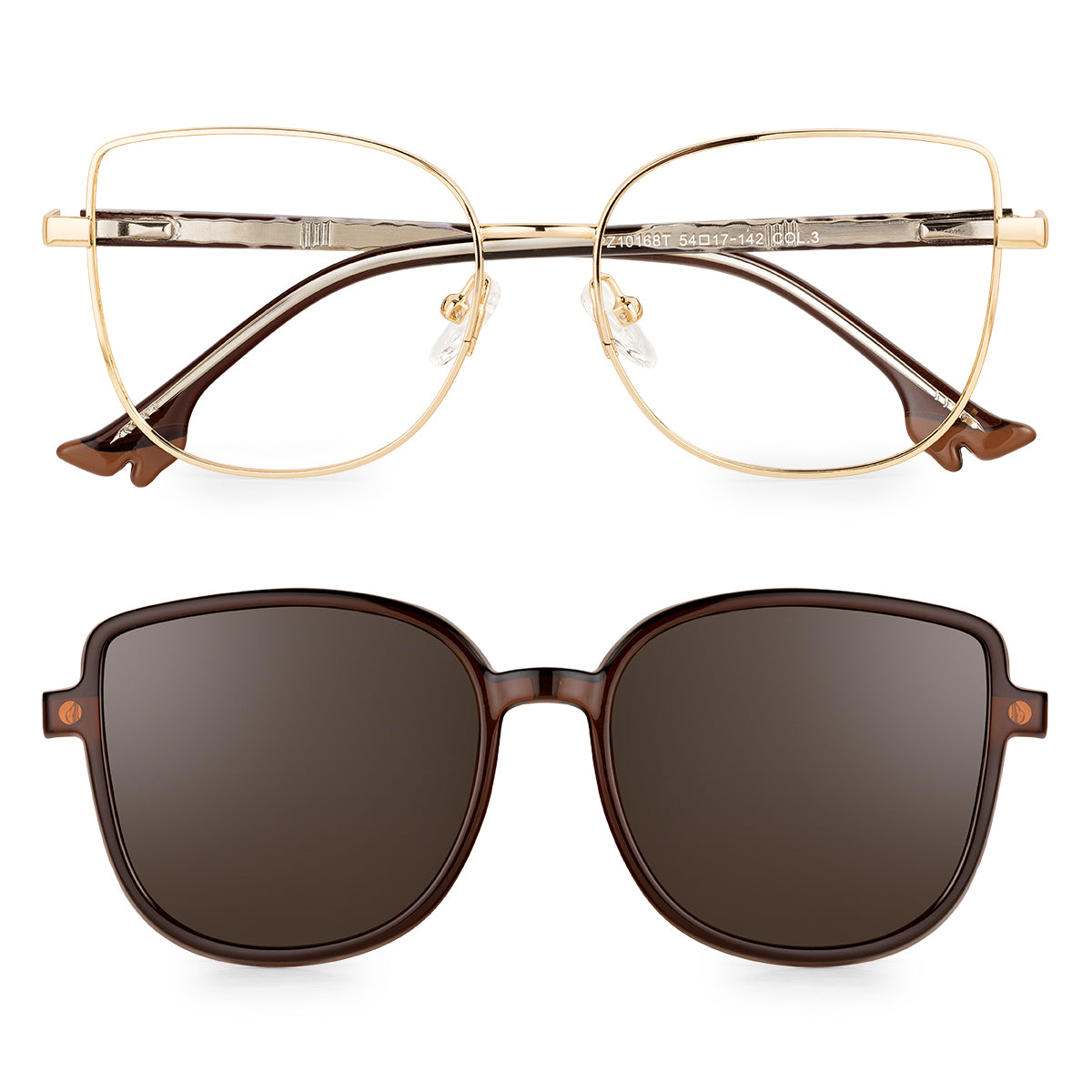 files/oculos_de_grau_feminino_kessy_590_dourado_marrom_novo.jpg