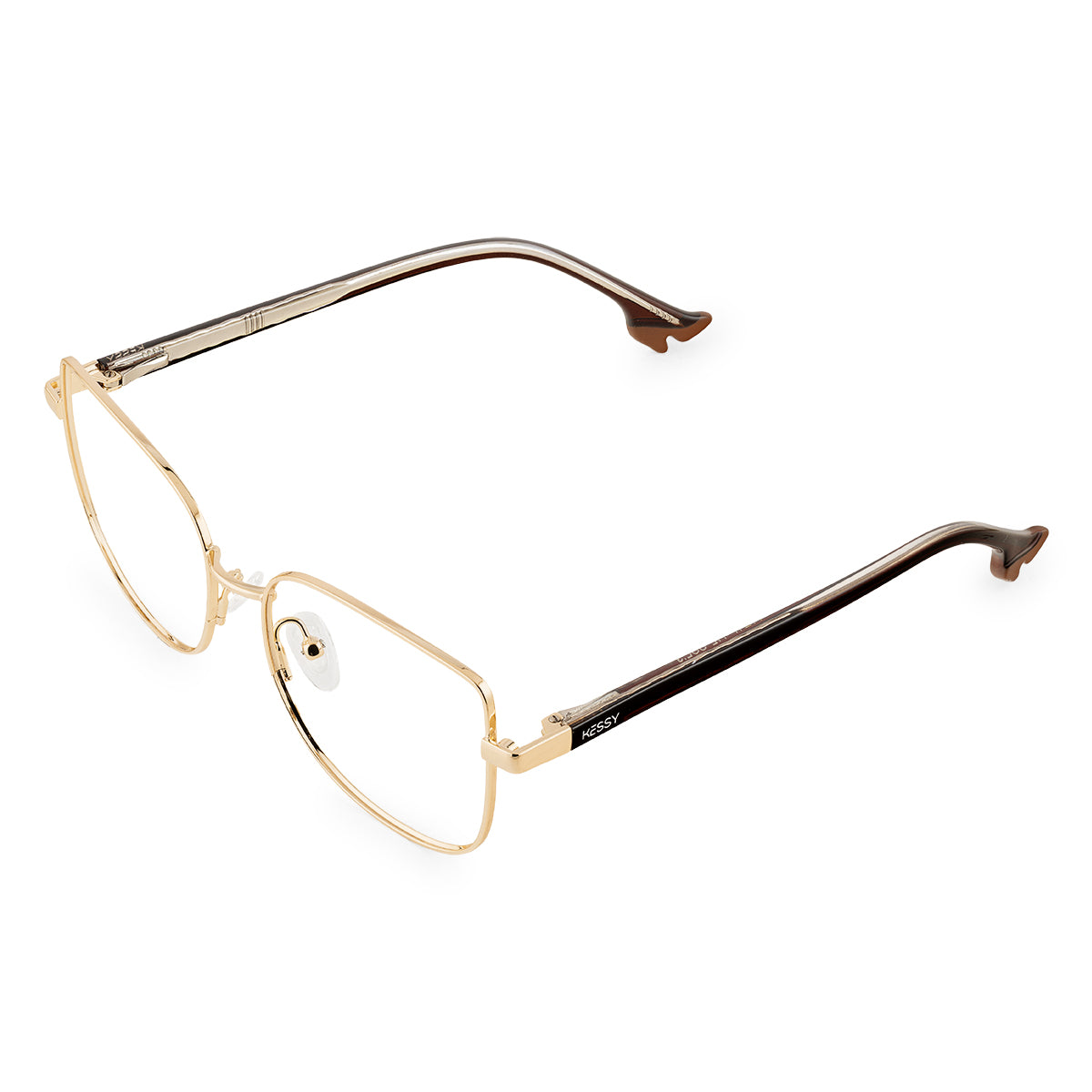files/oculos_de_grau_feminino_kessy_590_dourado_marrom_novo_lateral.jpg