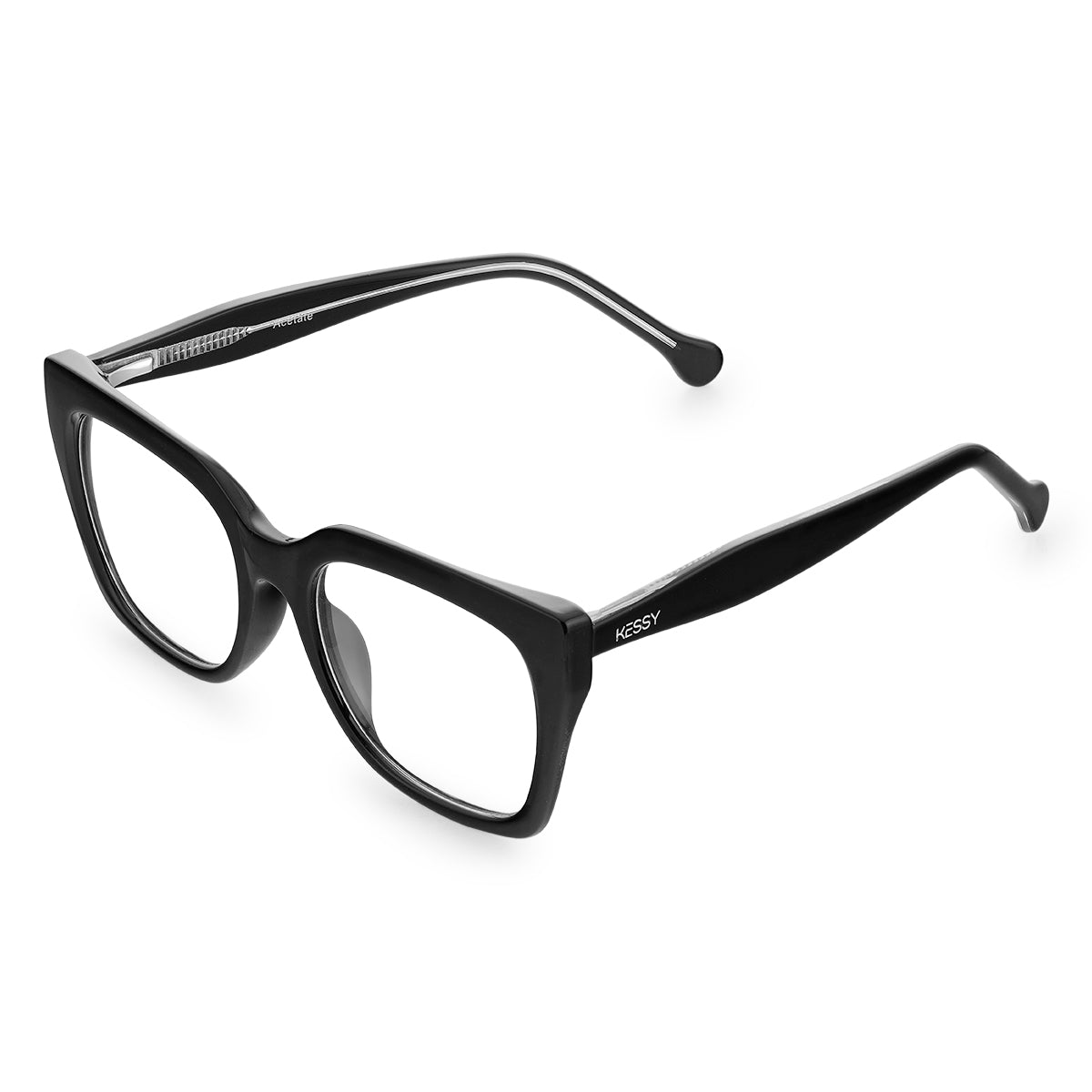 files/oculos_de_grau_feminino_kessy_676_preto_lateral.jpg