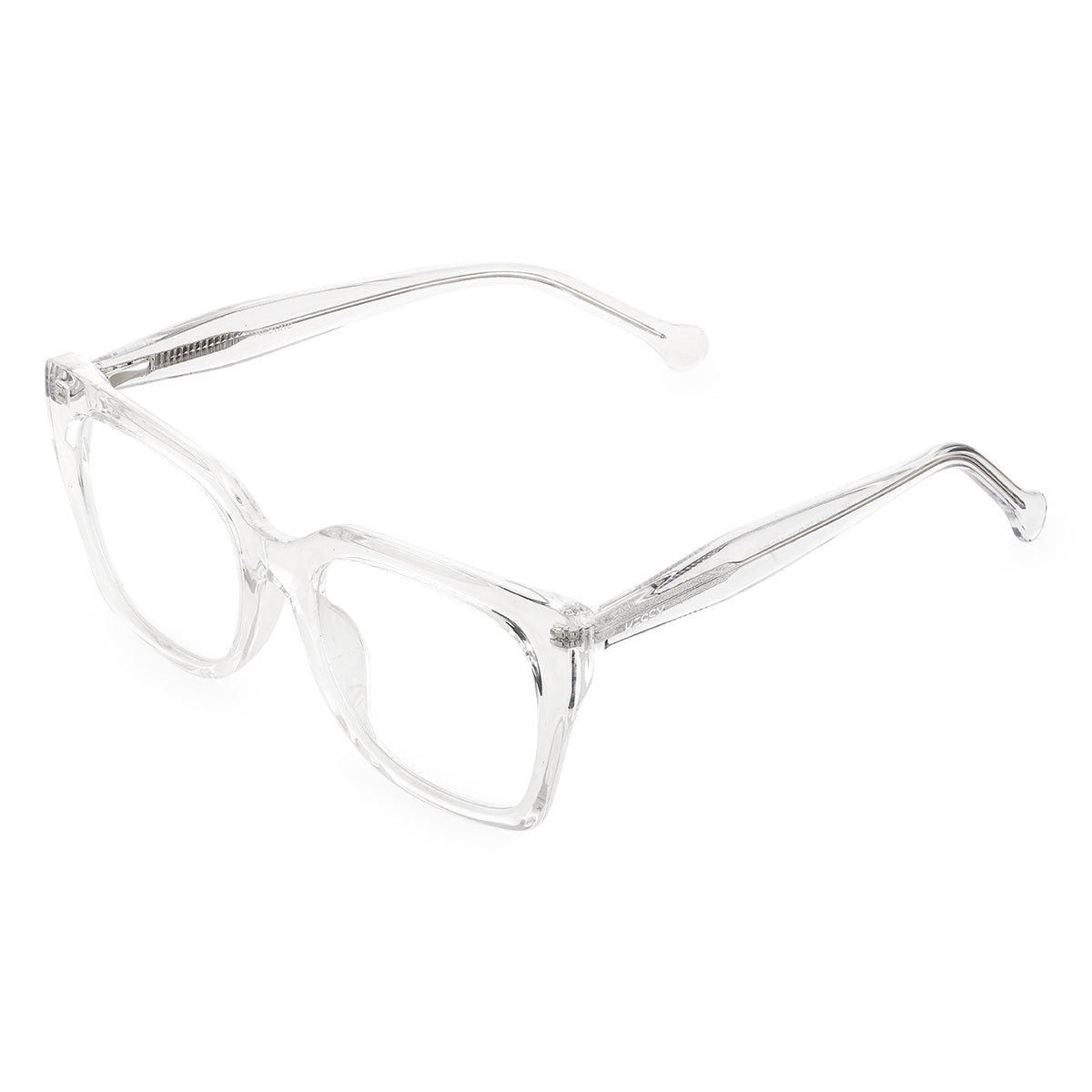 files/oculos_de_grau_feminino_kessy_676_transparente_lateral.jpg