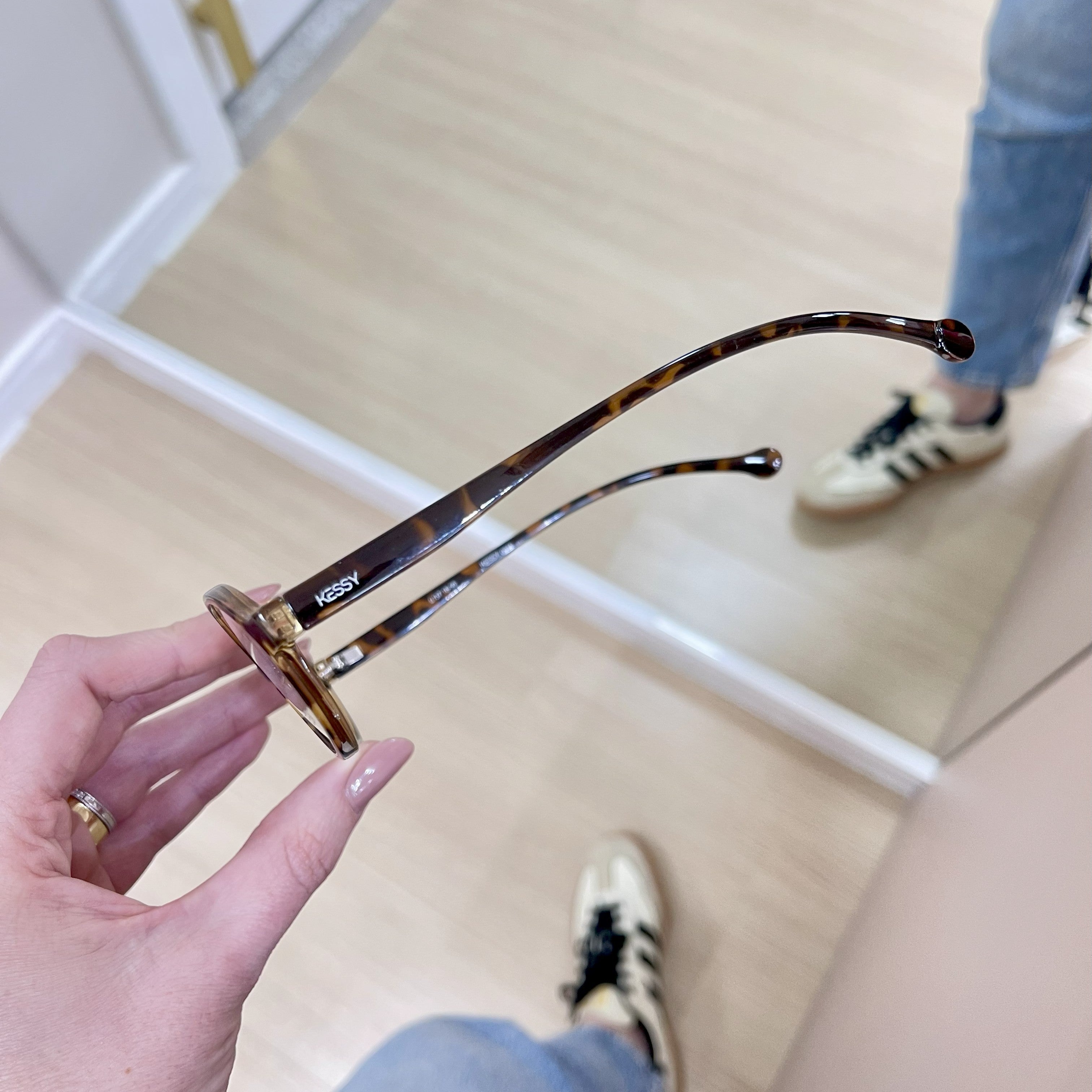 files/oculos_de_grau_feminino_kessy_706_demi_1.jpg
