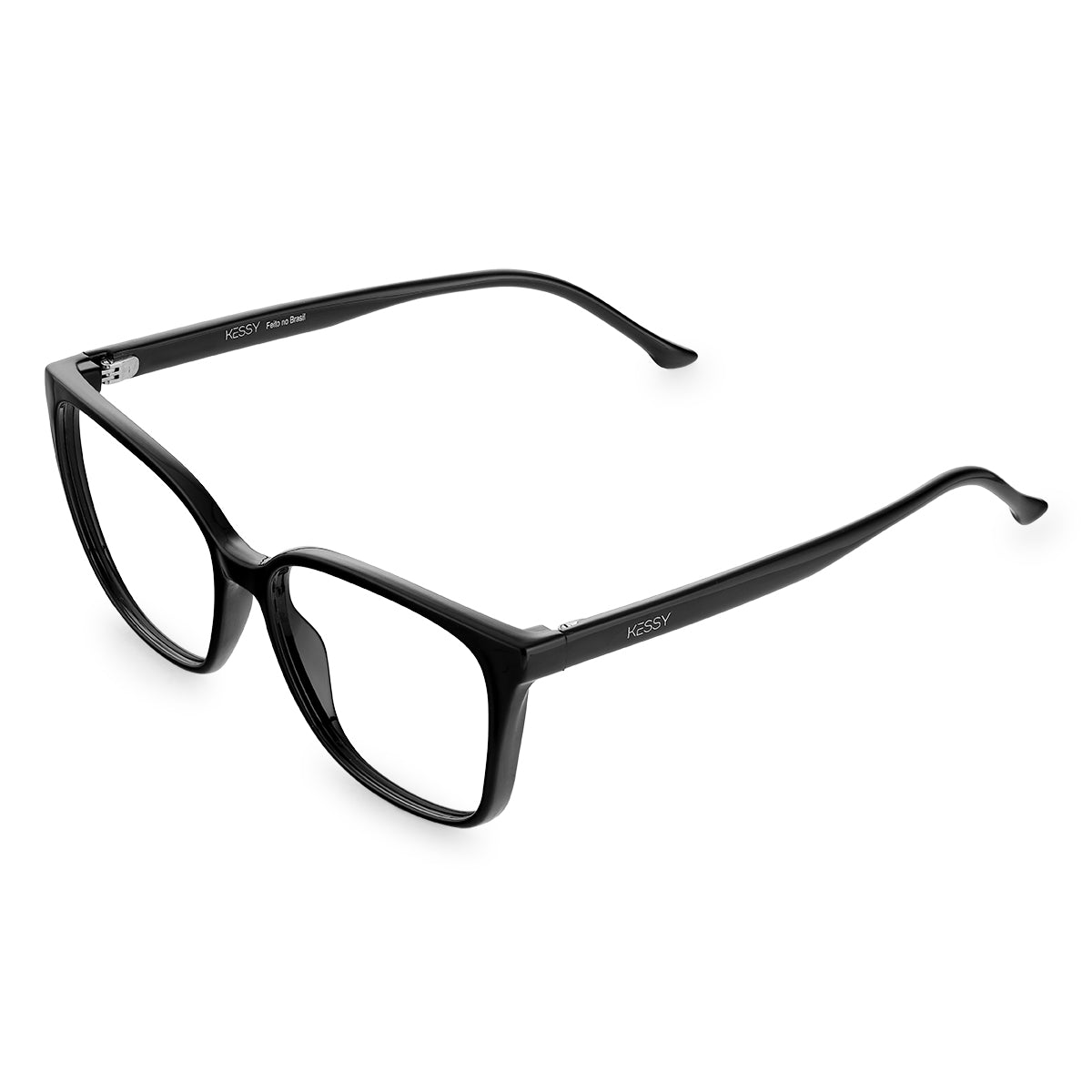 files/oculos_de_grau_feminino_kessy_913_preto_lateral.jpg