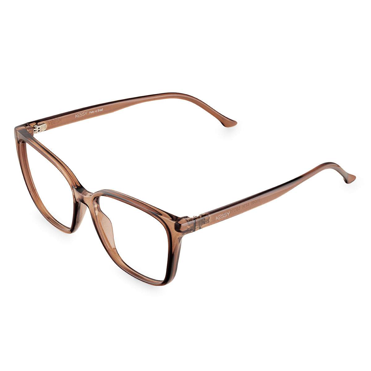 files/oculos_de_grau_feminino_kessy_913_transparente_marrom_lateral.jpg