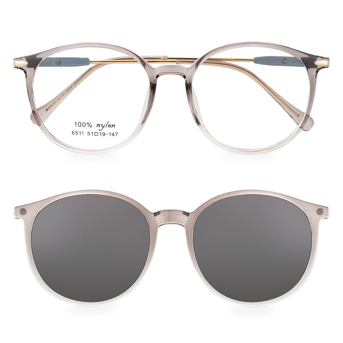 files/oculos_de_grau_feminino_kessy_938_pro_cinza_degrade.jpg
