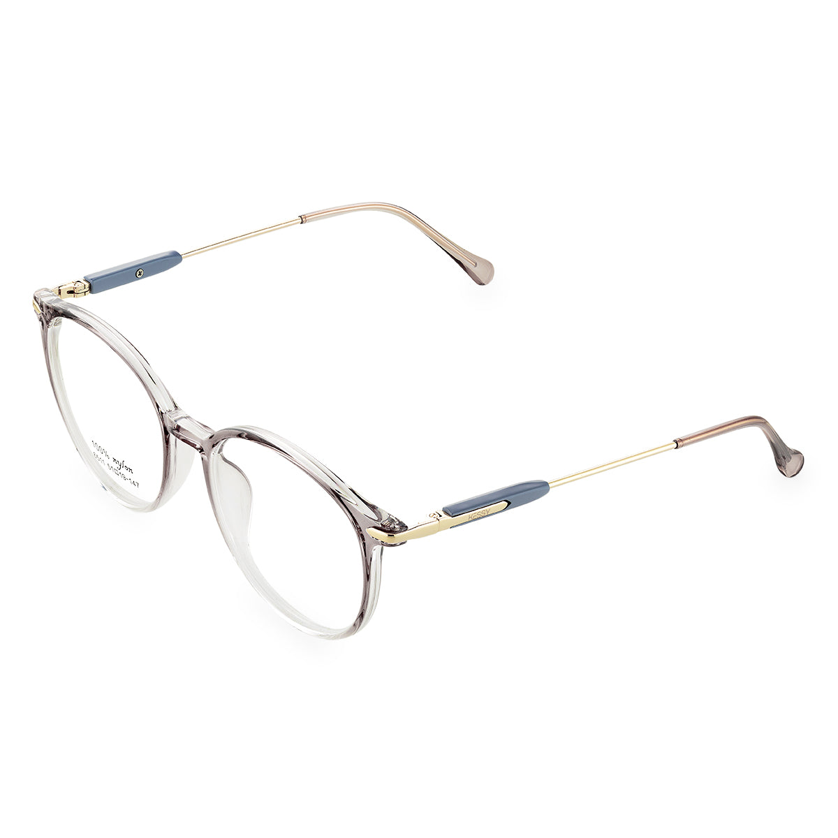files/oculos_de_grau_feminino_kessy_938_pro_cinza_degrade_lateral.jpg