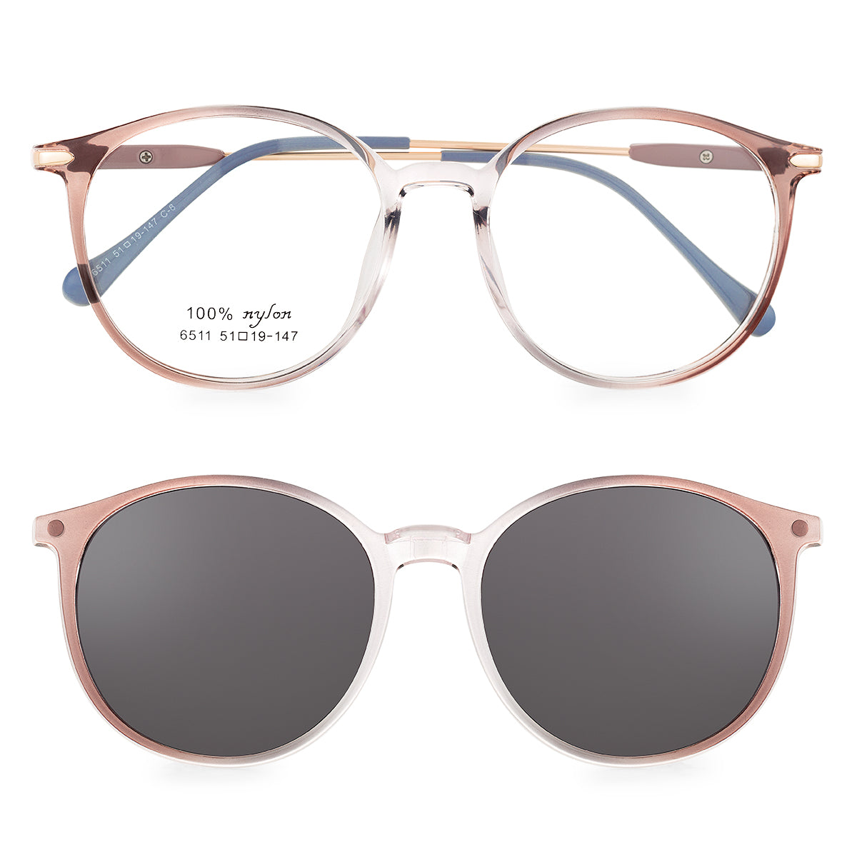 files/oculos_de_grau_feminino_kessy_938_pro_furta_cor.jpg