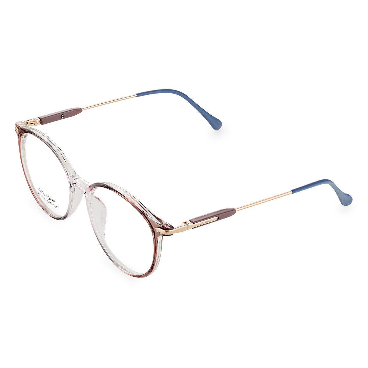 files/oculos_de_grau_feminino_kessy_938_pro_furta_cor_lateral.jpg