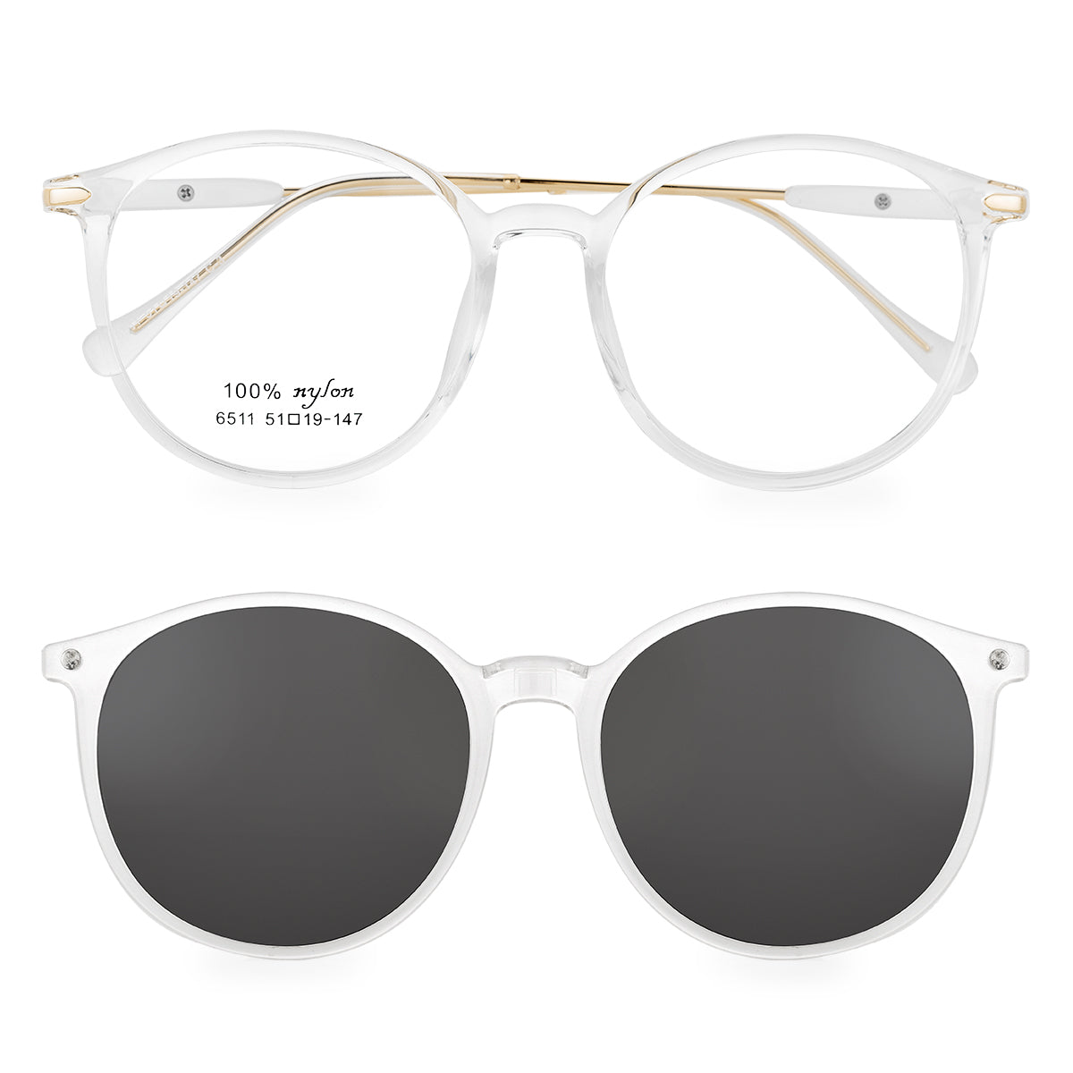 files/oculos_de_grau_feminino_kessy_938_pro_transparente.jpg