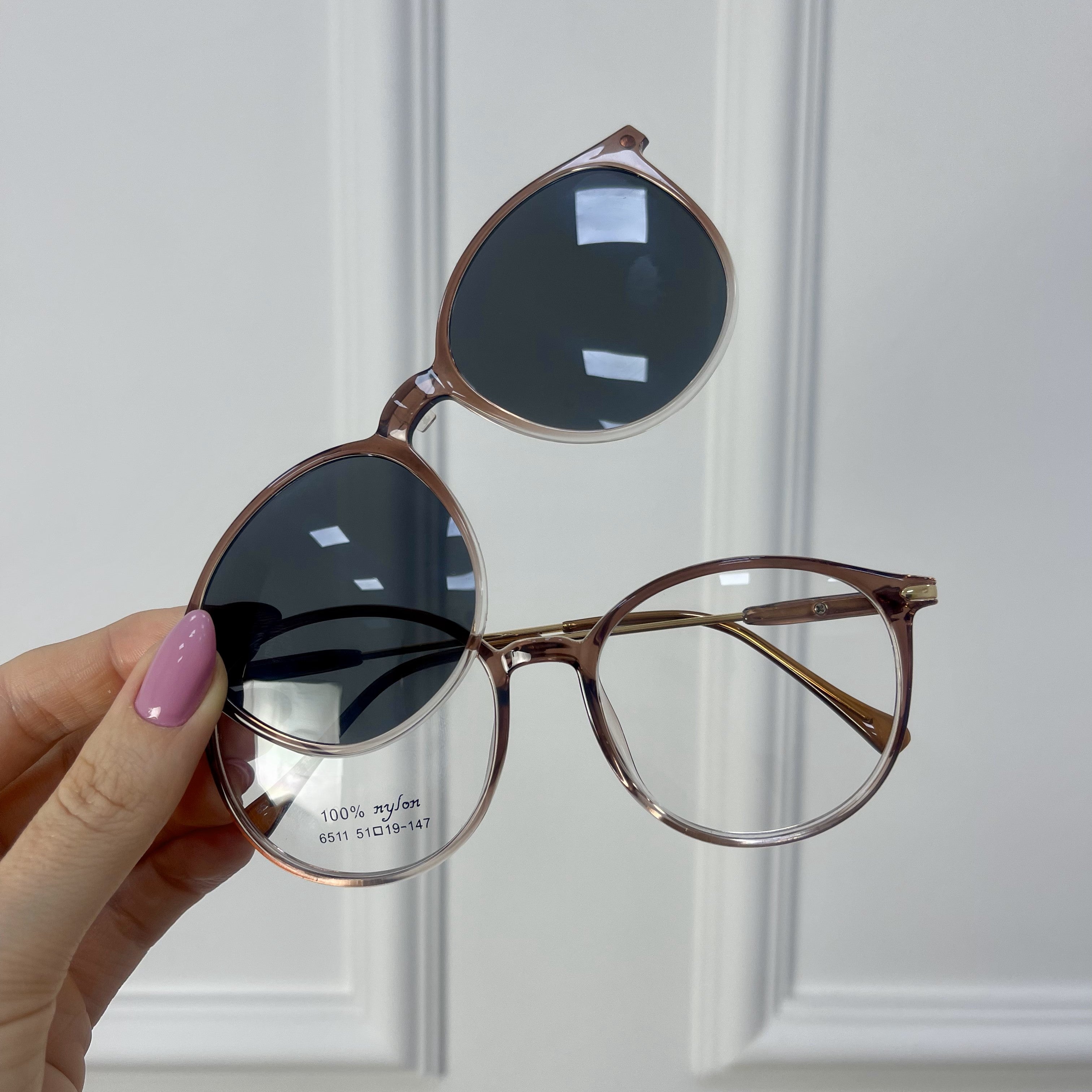 files/oculos_de_grau_feminino_kessy_938_rose_degrade.jpg