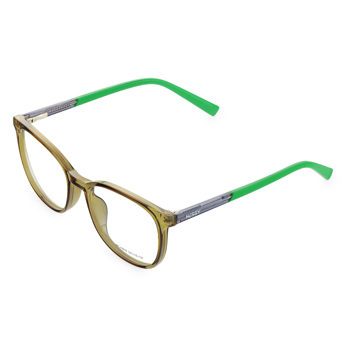 files/oculos_de_grau_inafntil_kessy_532_verde_lateral.jpg