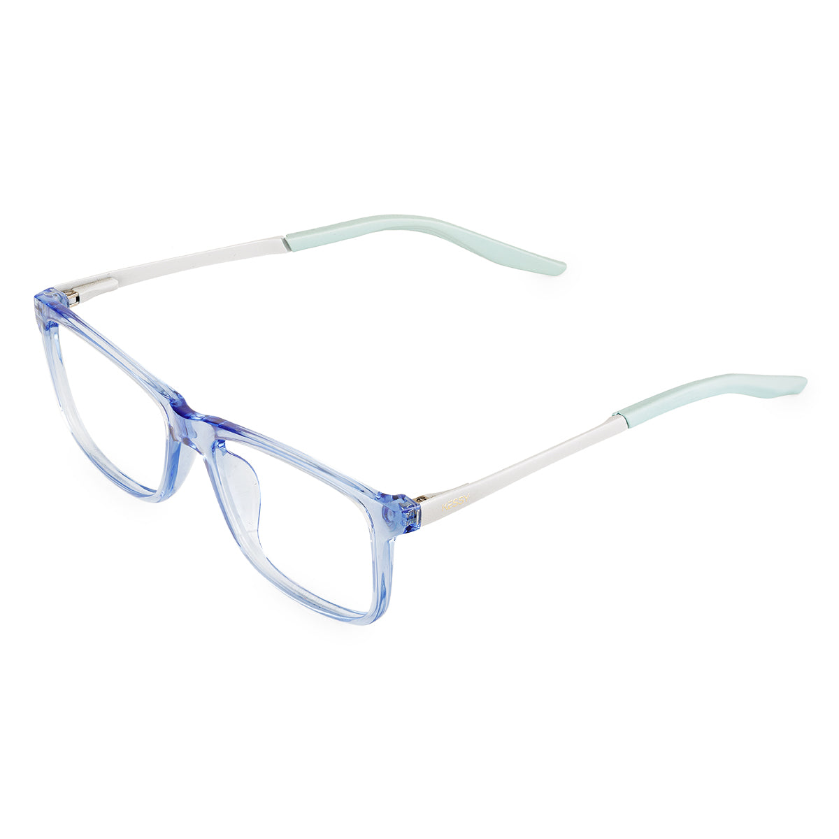files/oculos_de_grau_infantil_kessy_514_azul_lateral.jpg