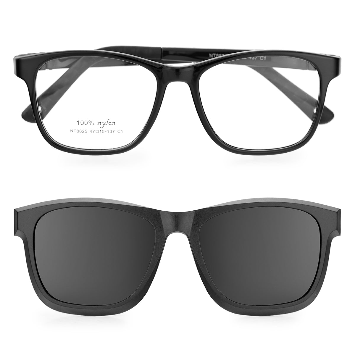 files/oculos_de_grau_infantil_kessy_576_preto.jpg