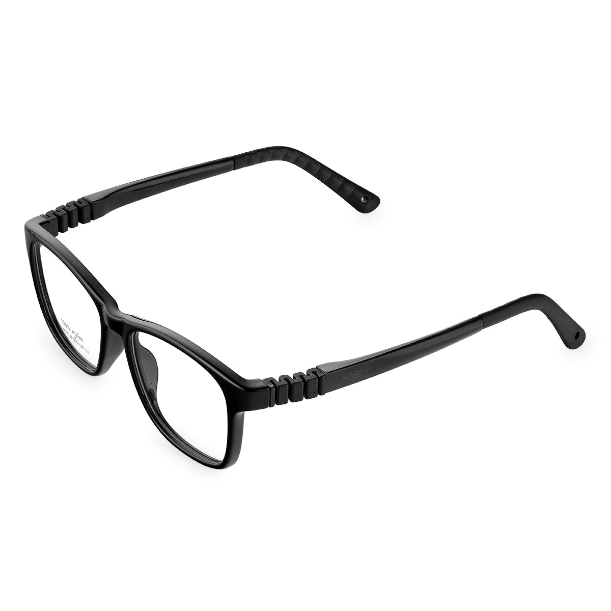 files/oculos_de_grau_infantil_kessy_576_preto_lateral.jpg