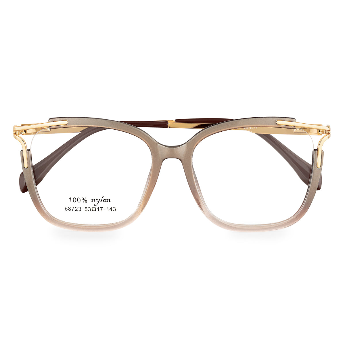 files/oculos_de_grau_kessy_125_cinza_cintilante_641b4de1-1fd7-4bdf-a132-cf8010c1ab64.jpg