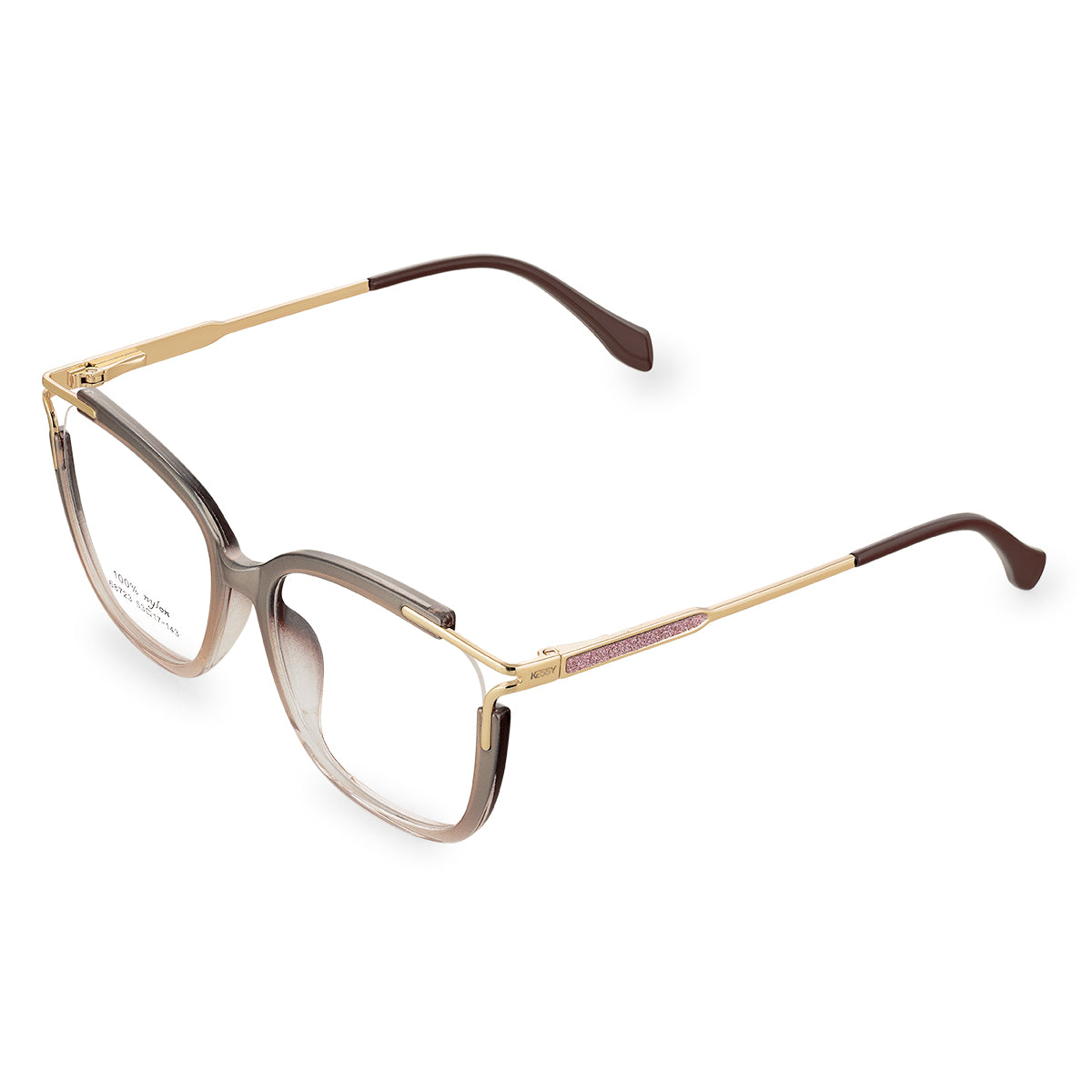files/oculos_de_grau_kessy_125_cinza_cintilante_ec0c057f-90ea-4d46-a8c9-c66f20b18834.jpg