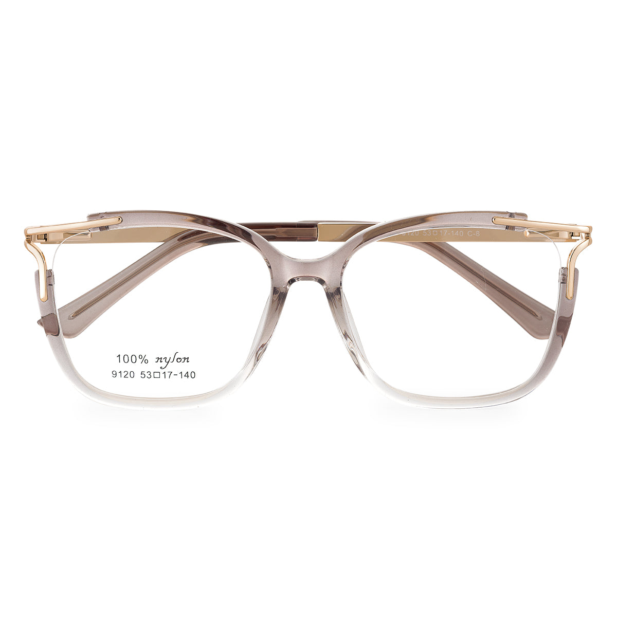 files/oculos_de_grau_kessy_125_cinza_degrade_257c5332-16d3-48d1-9995-d377cbbb6281.jpg