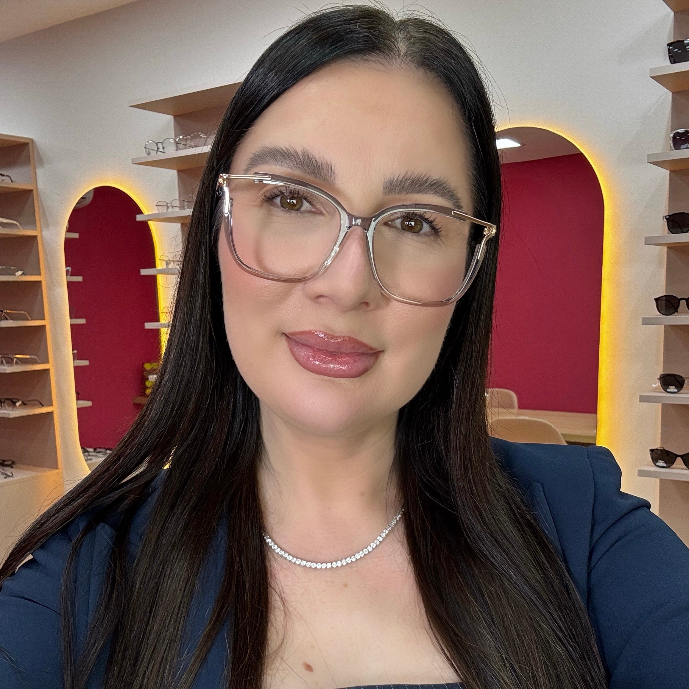files/oculos_de_grau_kessy_125_glitter_azul.jpg