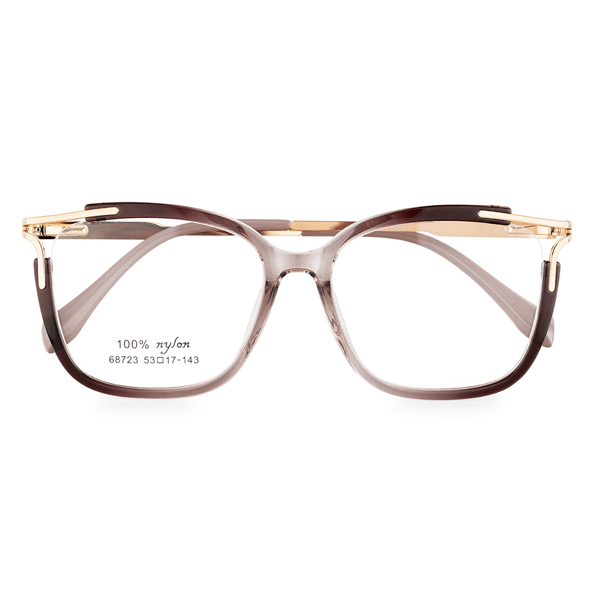 files/oculos_de_grau_kessy_125_glitter_marrom_degrade.jpg