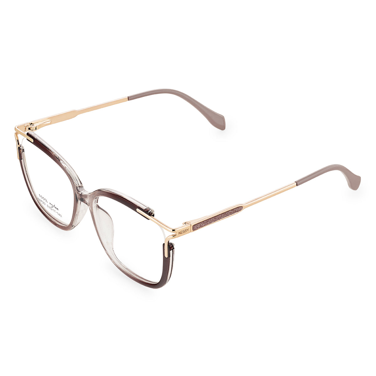 files/oculos_de_grau_kessy_125_glitter_marrom_degrade_cdd02ba8-f4fa-432d-9196-590c32e7059e.jpg