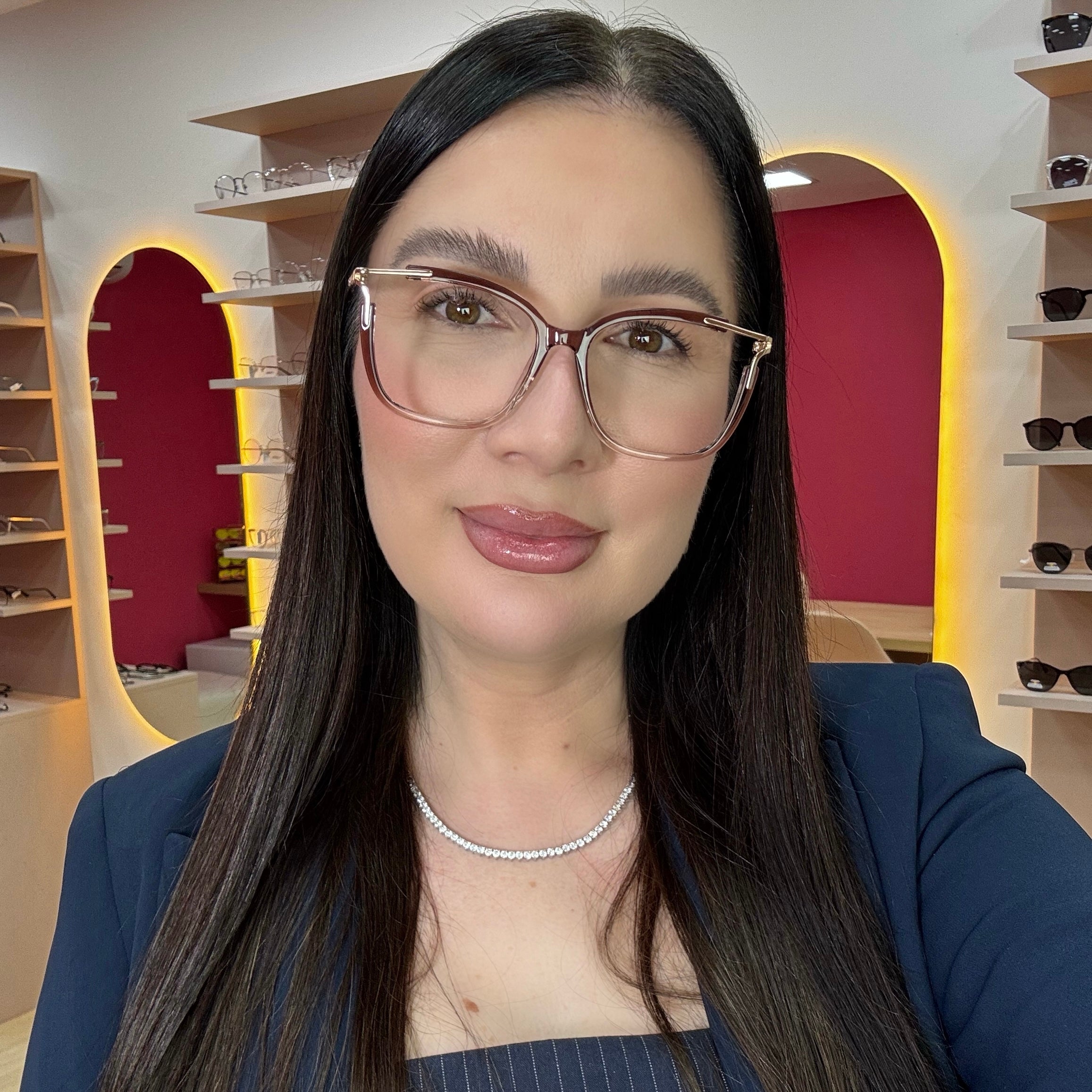 files/oculos_de_grau_kessy_125_glitter_rose_degrade.jpg