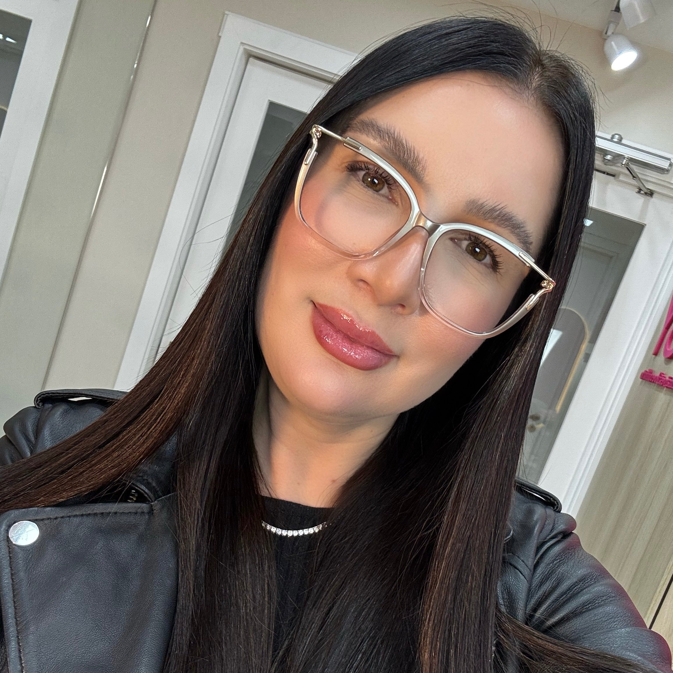 files/oculos_de_grau_kessy_125_pro_glitter_cinza_cintilante.jpg