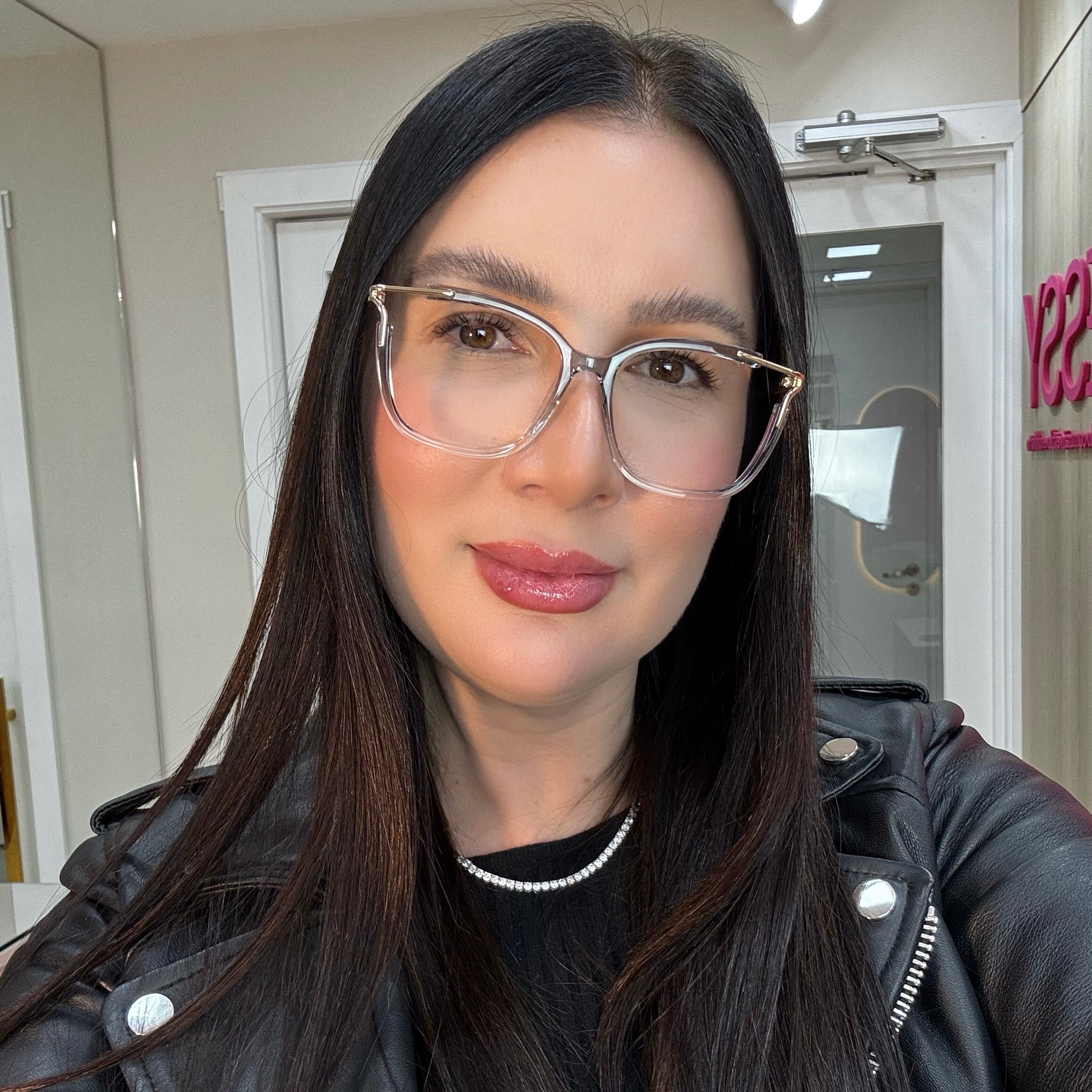 files/oculos_de_grau_kessy_125_pro_glitter_cinza_degrade.jpg