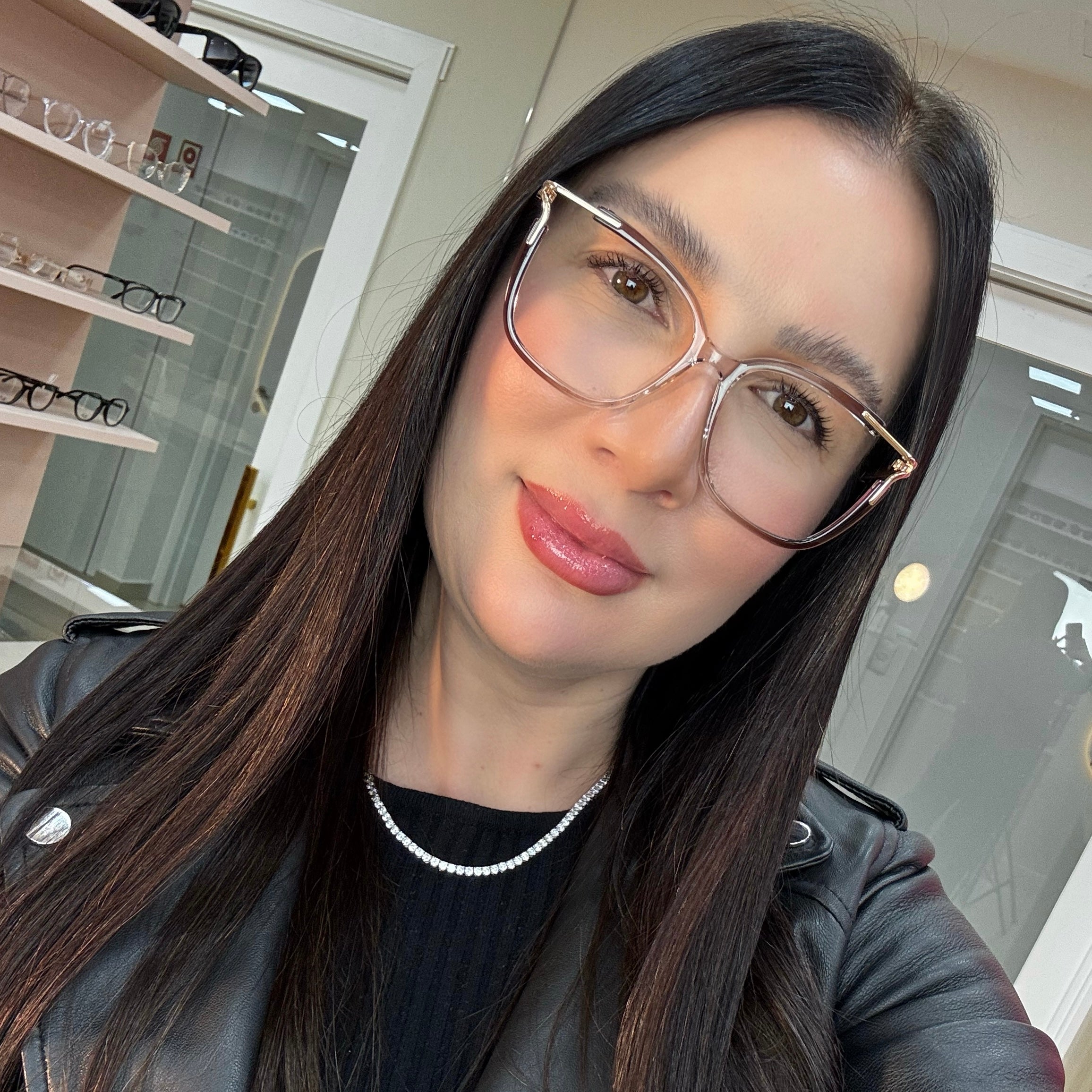 files/oculos_de_grau_kessy_125_pro_glitter_marrom_degrade.jpg