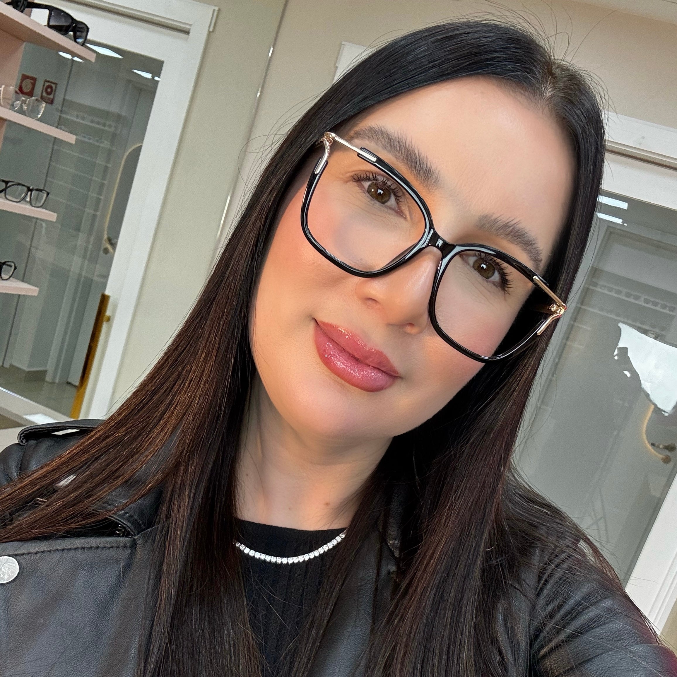 files/oculos_de_grau_kessy_125_pro_glitter_preto.jpg