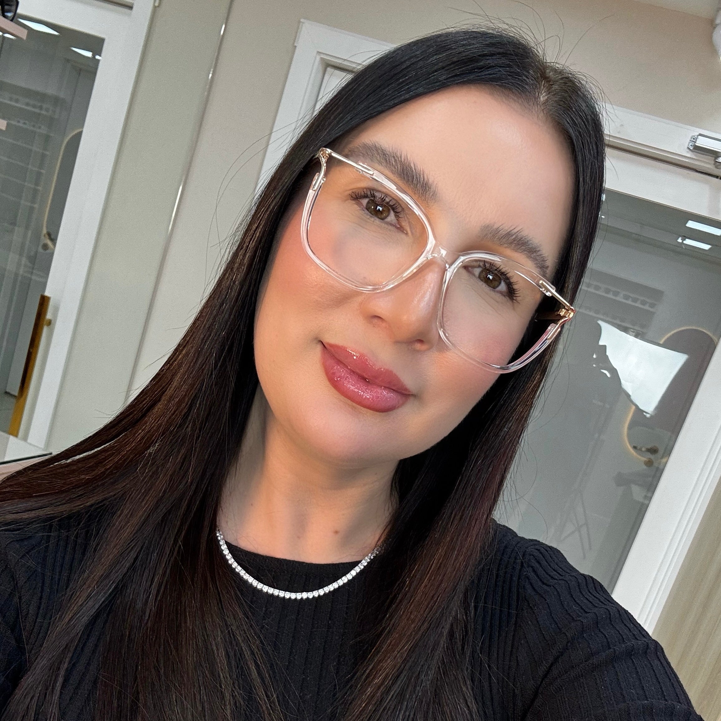 files/oculos_de_grau_kessy_125_pro_glitter_transparente.jpg