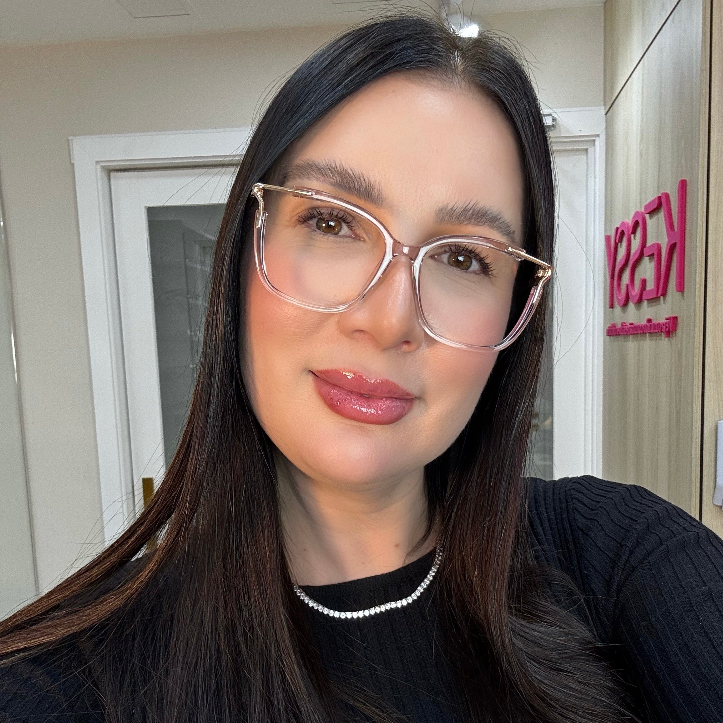 files/oculos_de_grau_kessy_125_pro_glitter_transparente_rose.jpg