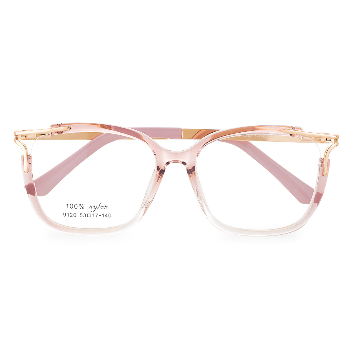 files/oculos_de_grau_kessy_125_transparente_rose_8262a434-eb11-480a-9c20-7b717cefb66c.jpg