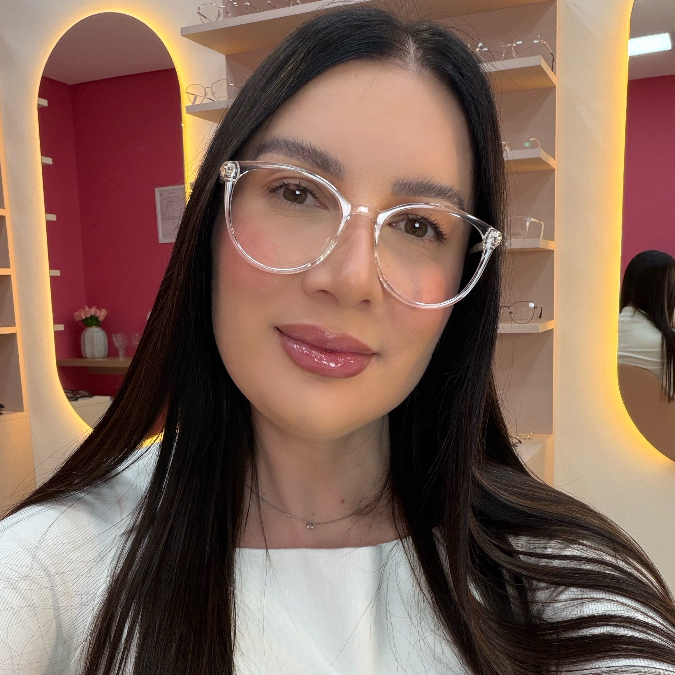 files/oculos_de_grau_kessy_136_transparente_rosto.jpg