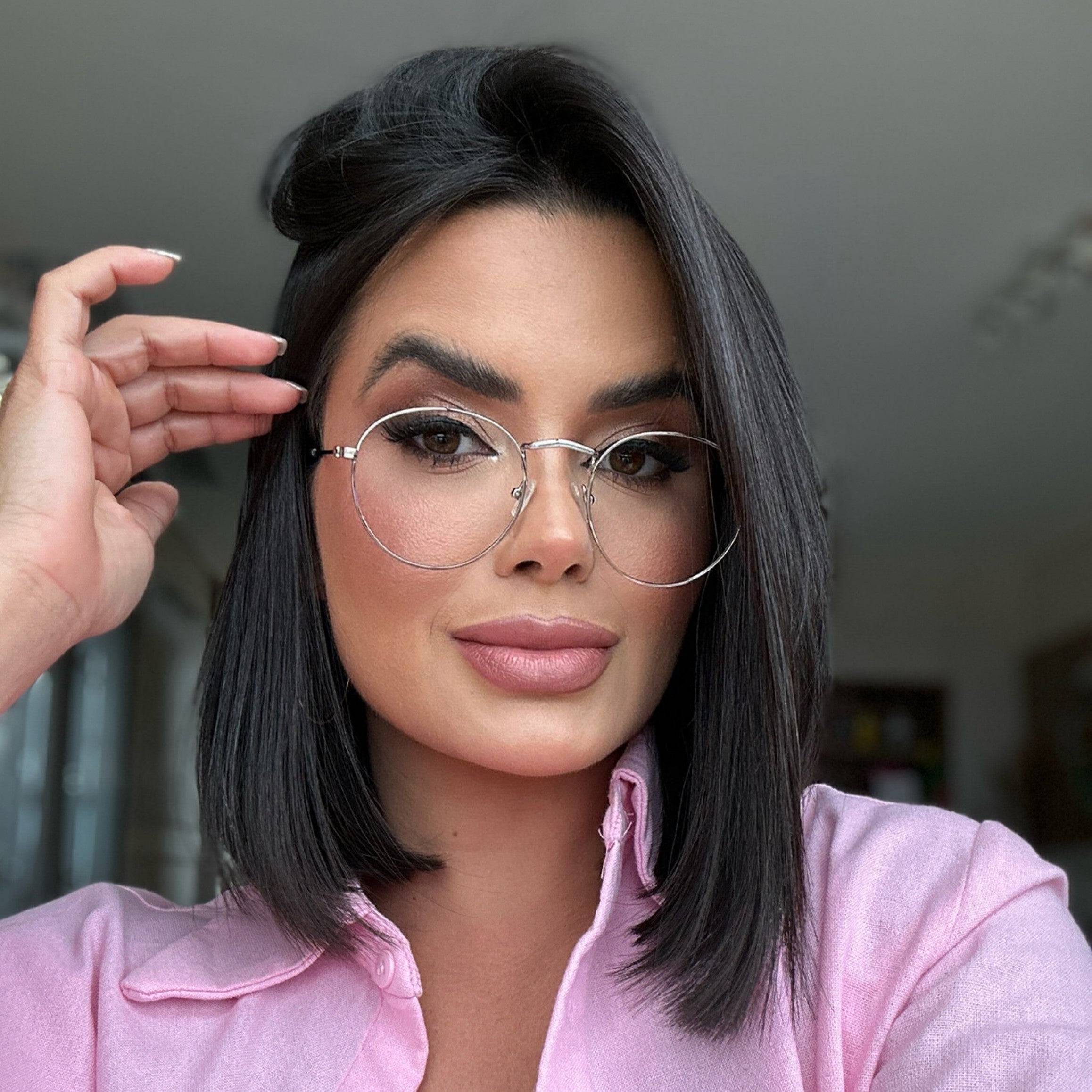 files/oculos_de_grau_kessy_152_prata_f26bae69-6470-49e0-96f3-7de92f00757a.jpg