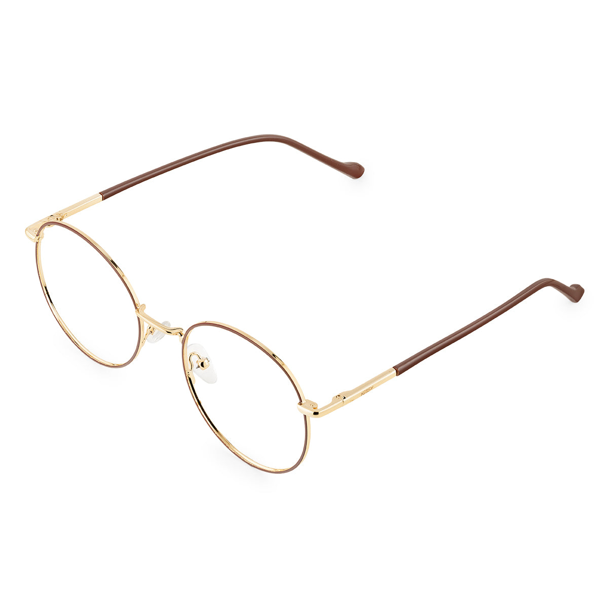 files/oculos_de_grau_kessy_154_marrom_lateral.jpg